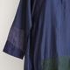 injiri ���󥸥� : PC-7495 �ե�륫�顼�ɽ����ԡ���