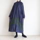 injiri ���󥸥� : PC-7495 �ե�륫�顼�ɽ����ԡ���