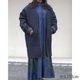 injiri ���󥸥� : PC-7495 �ե�륫�顼�ɽ����ԡ���