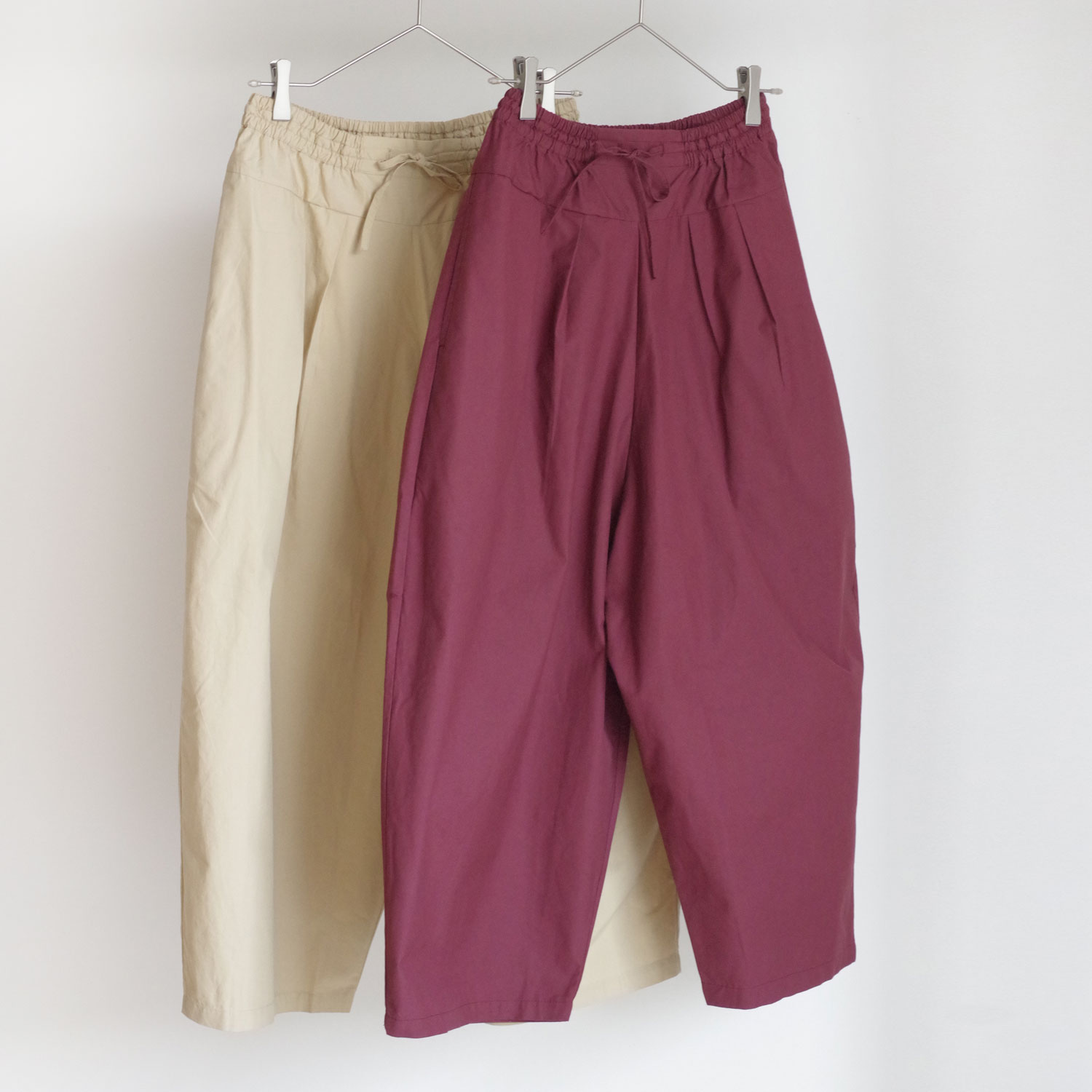 Khadi and Co ���ǥ�������ɥ��� : STAR/HEAVYCANVAS ���å��ѥ��