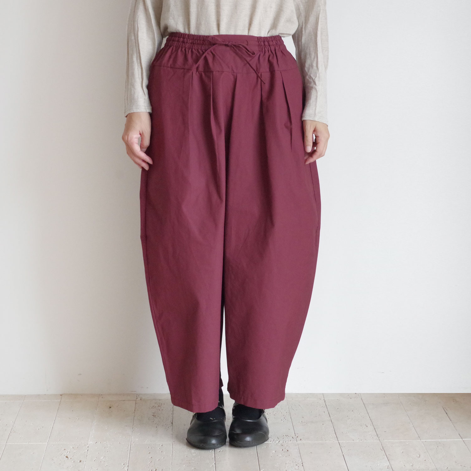 Khadi and Co ���ǥ�������ɥ��� : STAR/HEAVYCANVAS ���å��ѥ��