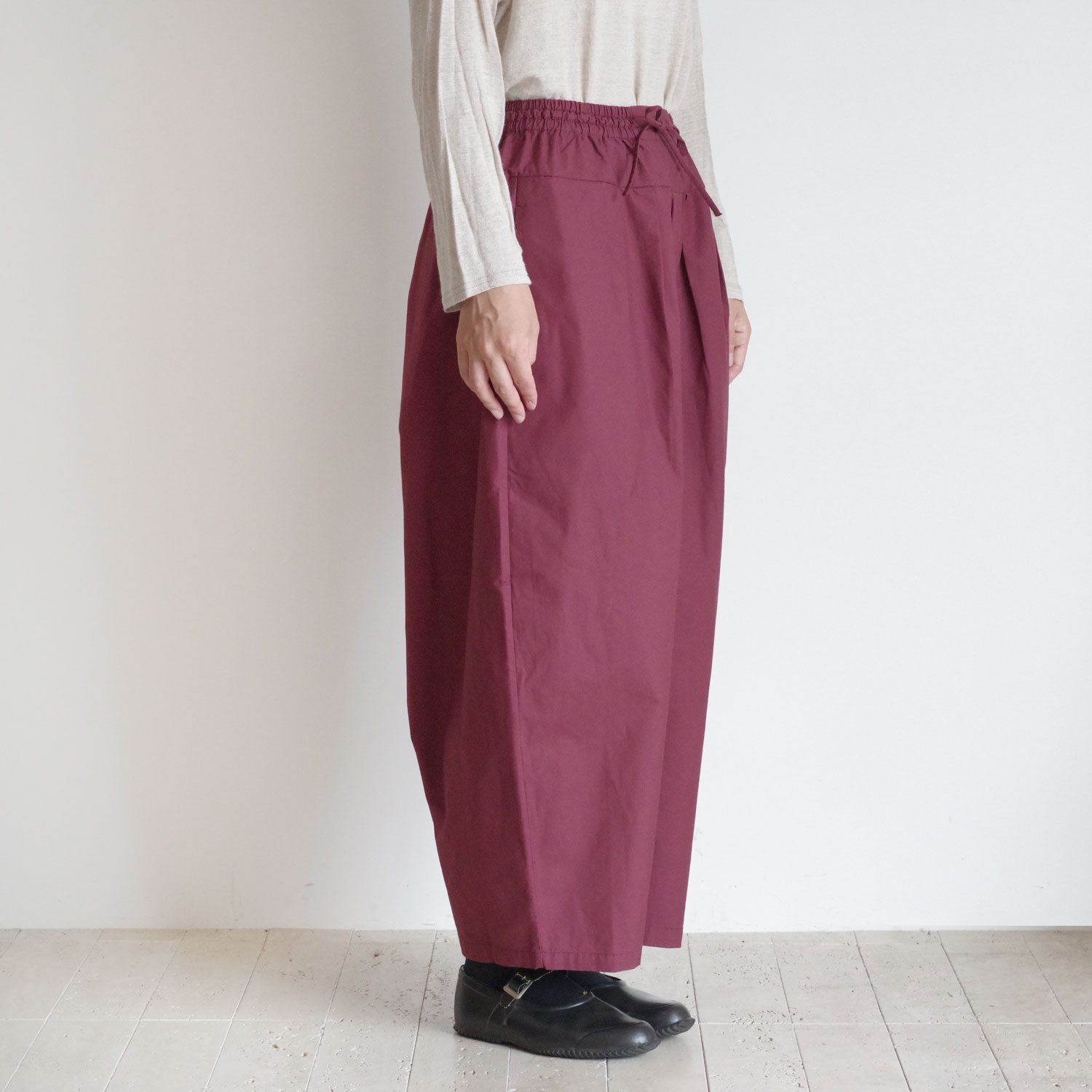 Khadi and Co ���ǥ�������ɥ��� : STAR/HEAVYCANVAS ���å��ѥ��