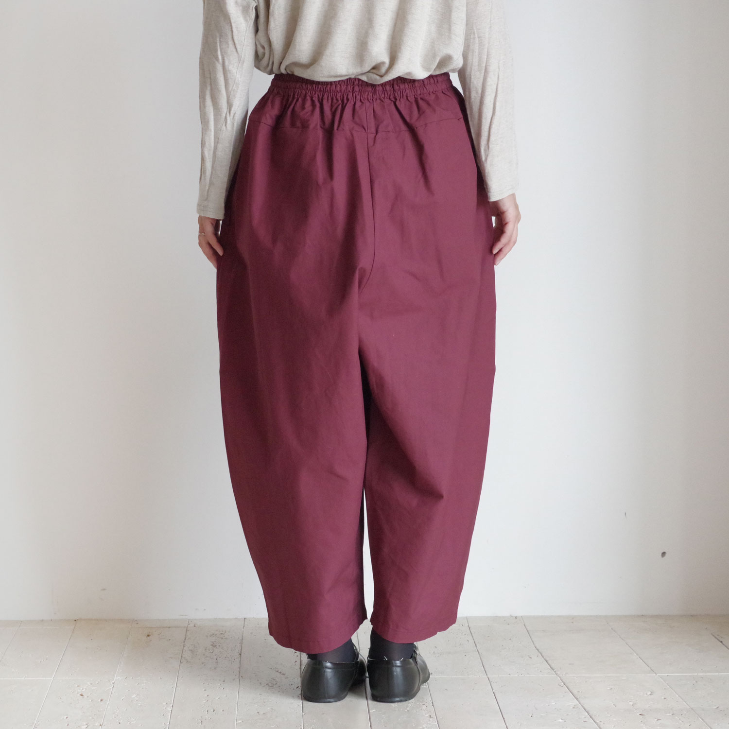 Khadi and Co ���ǥ�������ɥ��� : STAR/HEAVYCANVAS ���å��ѥ��