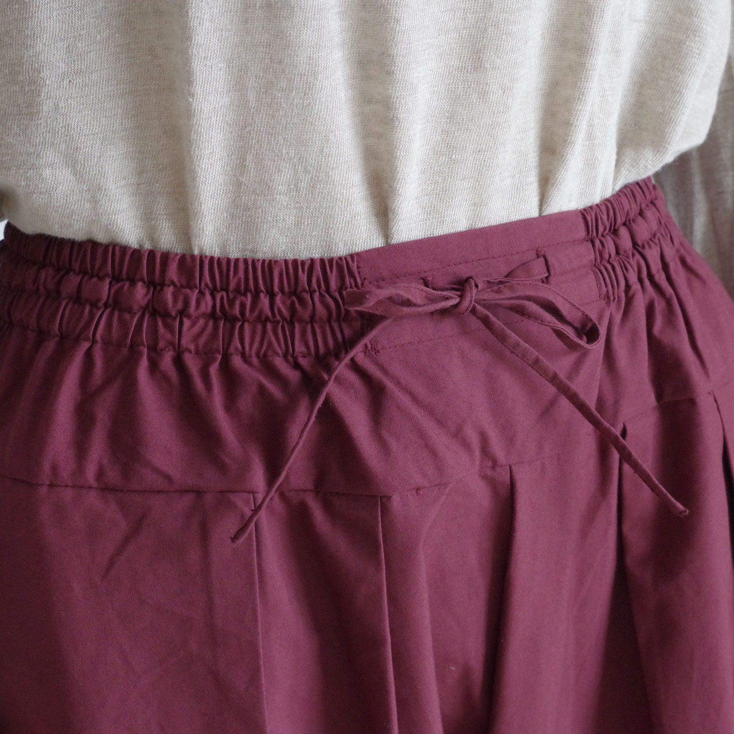 Khadi and Co ���ǥ�������ɥ��� : STAR/HEAVYCANVAS ���å��ѥ��