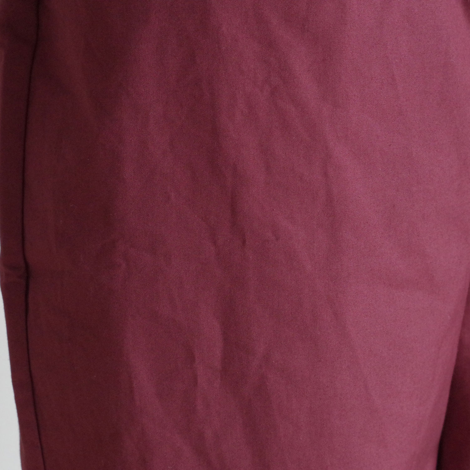 Khadi and Co ���ǥ�������ɥ��� : STAR/HEAVYCANVAS ���å��ѥ��