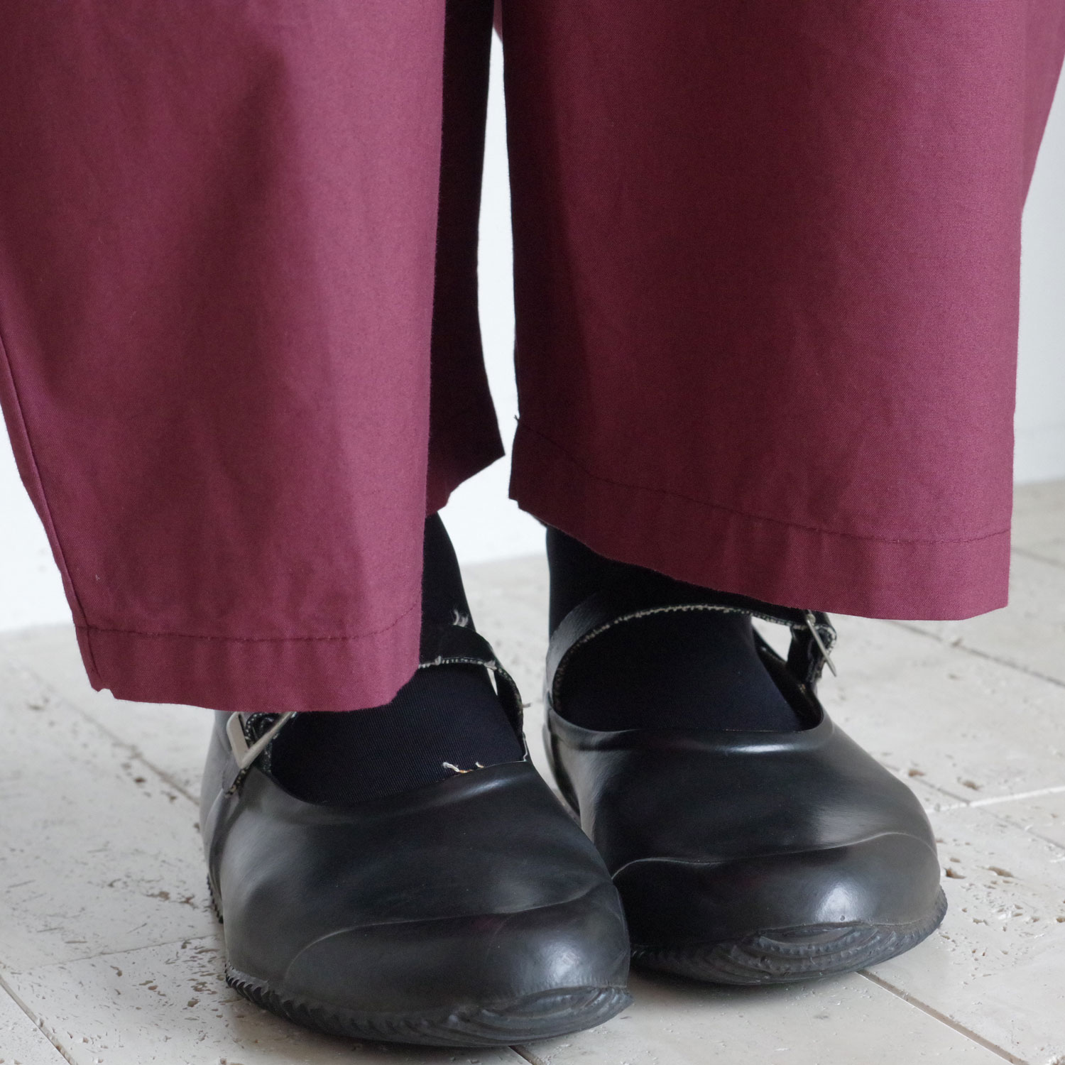 Khadi and Co ���ǥ�������ɥ��� : STAR/HEAVYCANVAS ���å��ѥ��