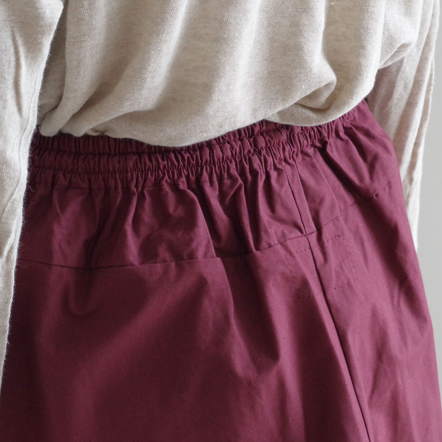 Khadi and Co ���ǥ�������ɥ��� : STAR/HEAVYCANVAS ���å��ѥ��