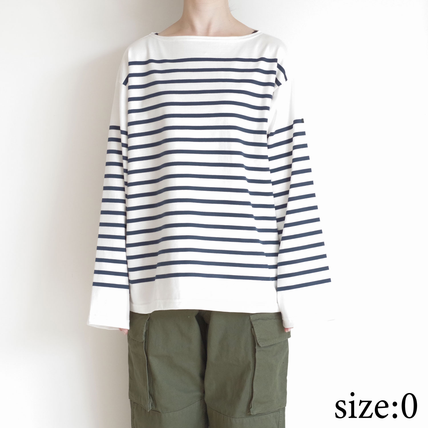 outil ƥ : TORICOT AAST (OFF/MOONLIT OCEAN) Х