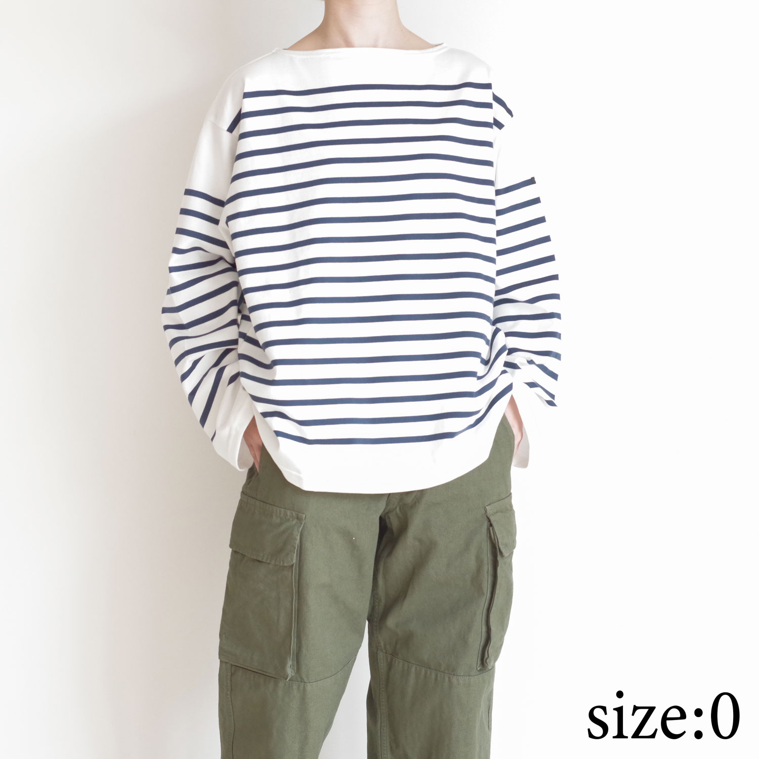 outil ƥ : TORICOT AAST (OFF/MOONLIT OCEAN) Х