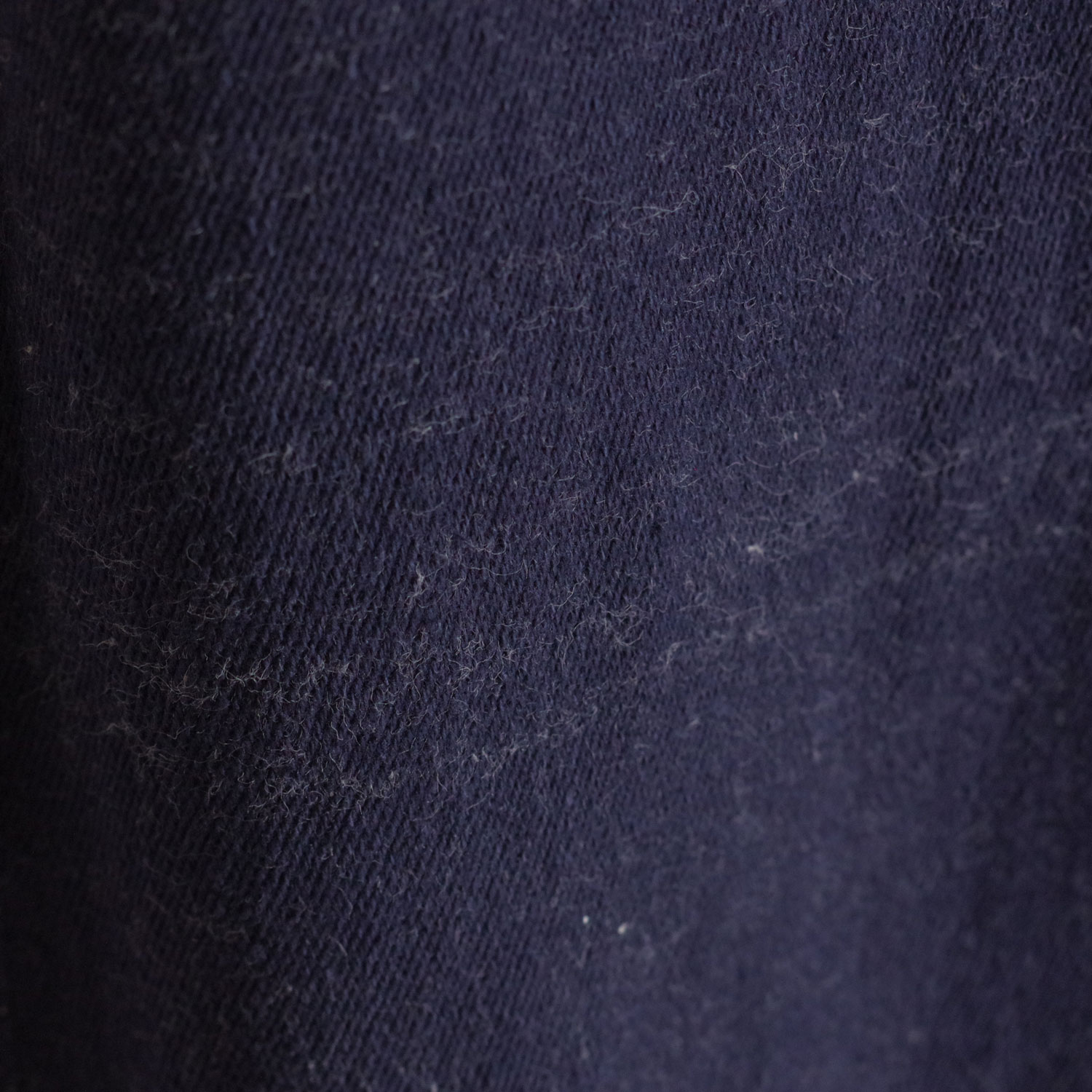 Pheeta �ե����� : Daniel PANTS ���˥��� �ѥ��