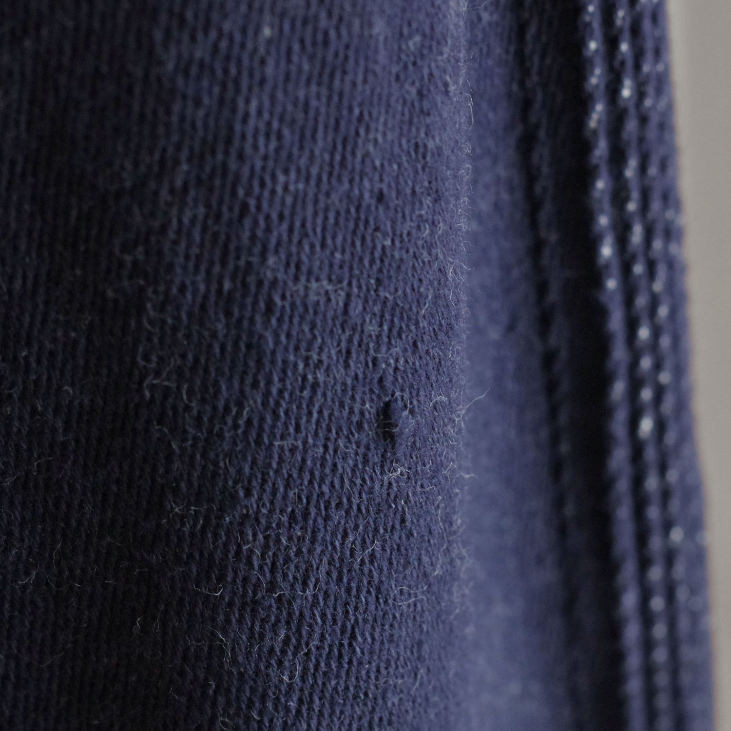 Pheeta �ե����� : Daniel PANTS ���˥��� �ѥ��