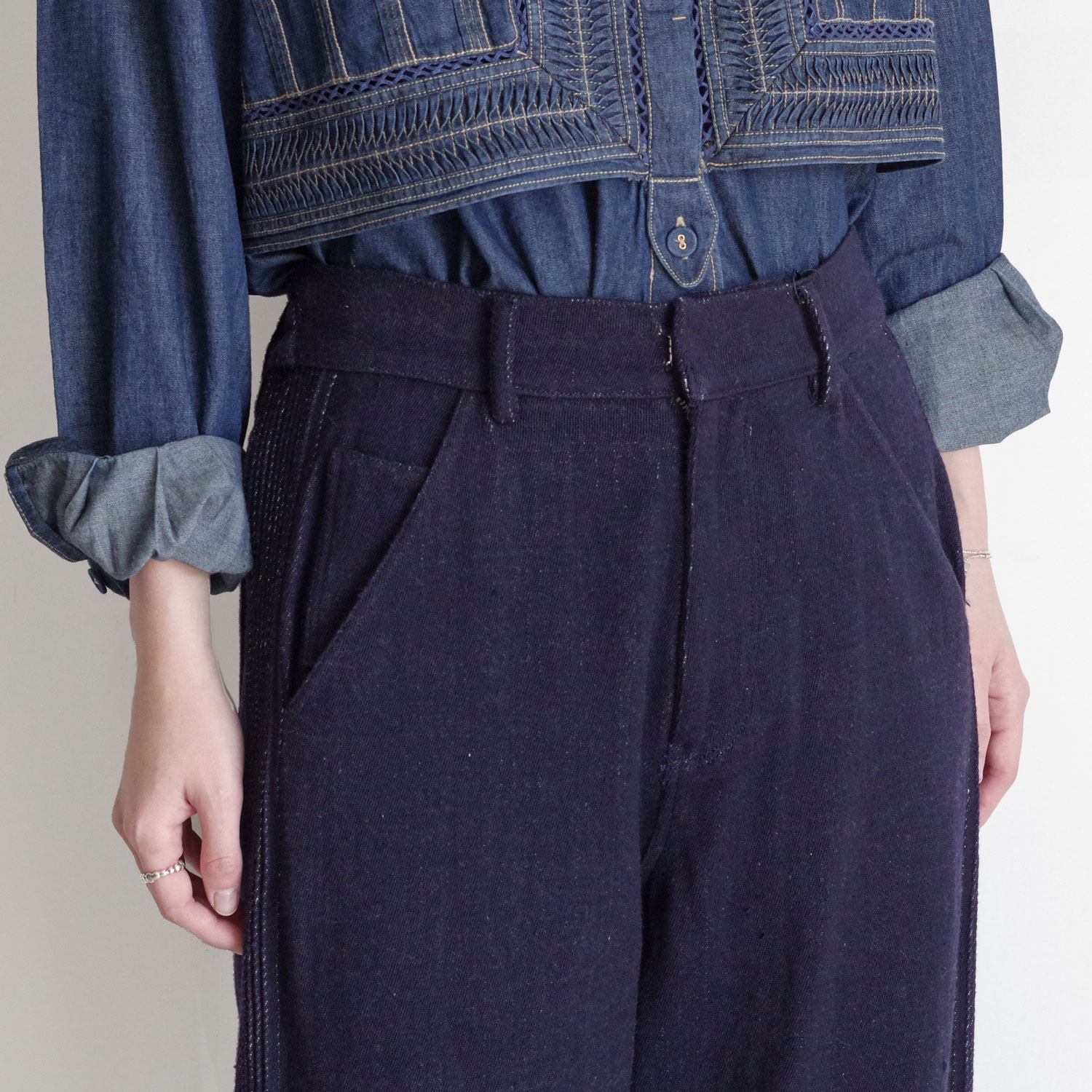 Pheeta �ե����� : Daniel PANTS ���˥��� �ѥ��