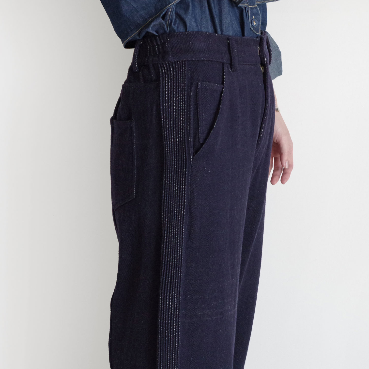 Pheeta �ե����� : Daniel PANTS ���˥��� �ѥ��