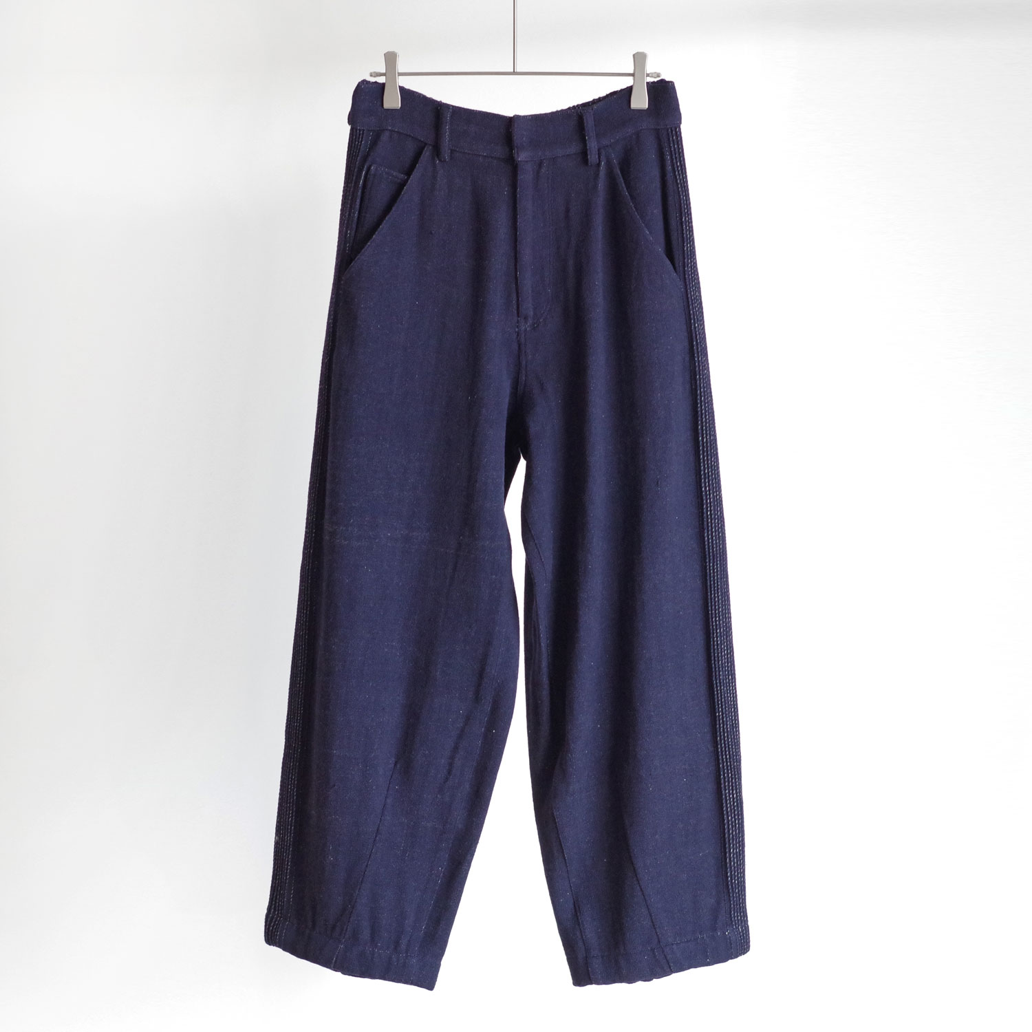 Pheeta �ե����� : Daniel PANTS ���˥��� �ѥ��