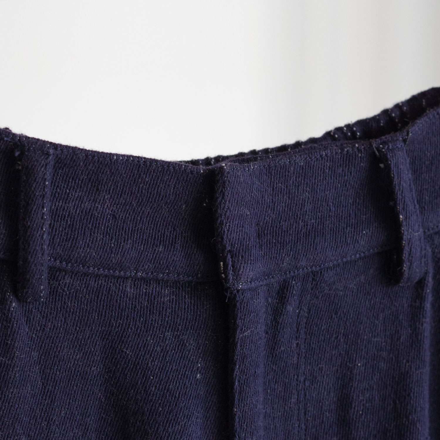 Pheeta �ե����� : Daniel PANTS ���˥��� �ѥ��