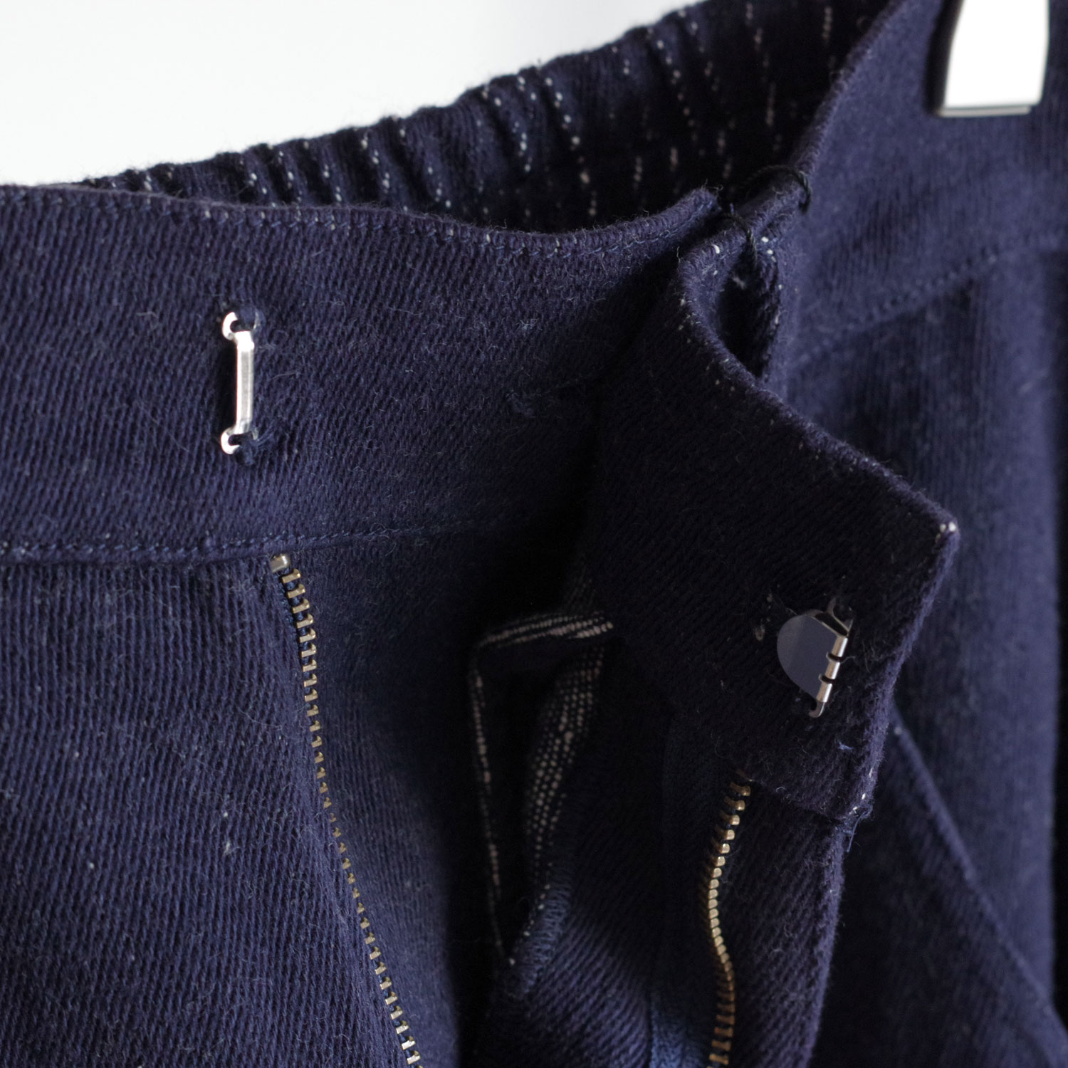 Pheeta �ե����� : Daniel PANTS ���˥��� �ѥ��