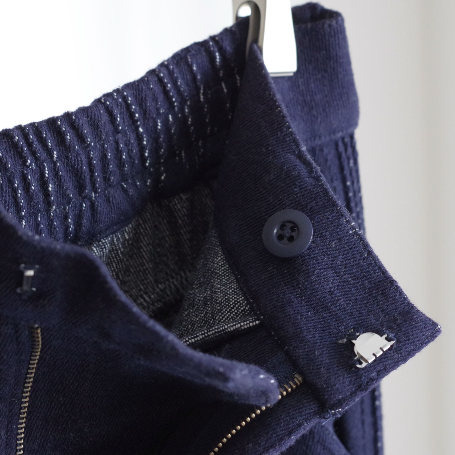 Pheeta �ե����� : Daniel PANTS ���˥��� �ѥ��