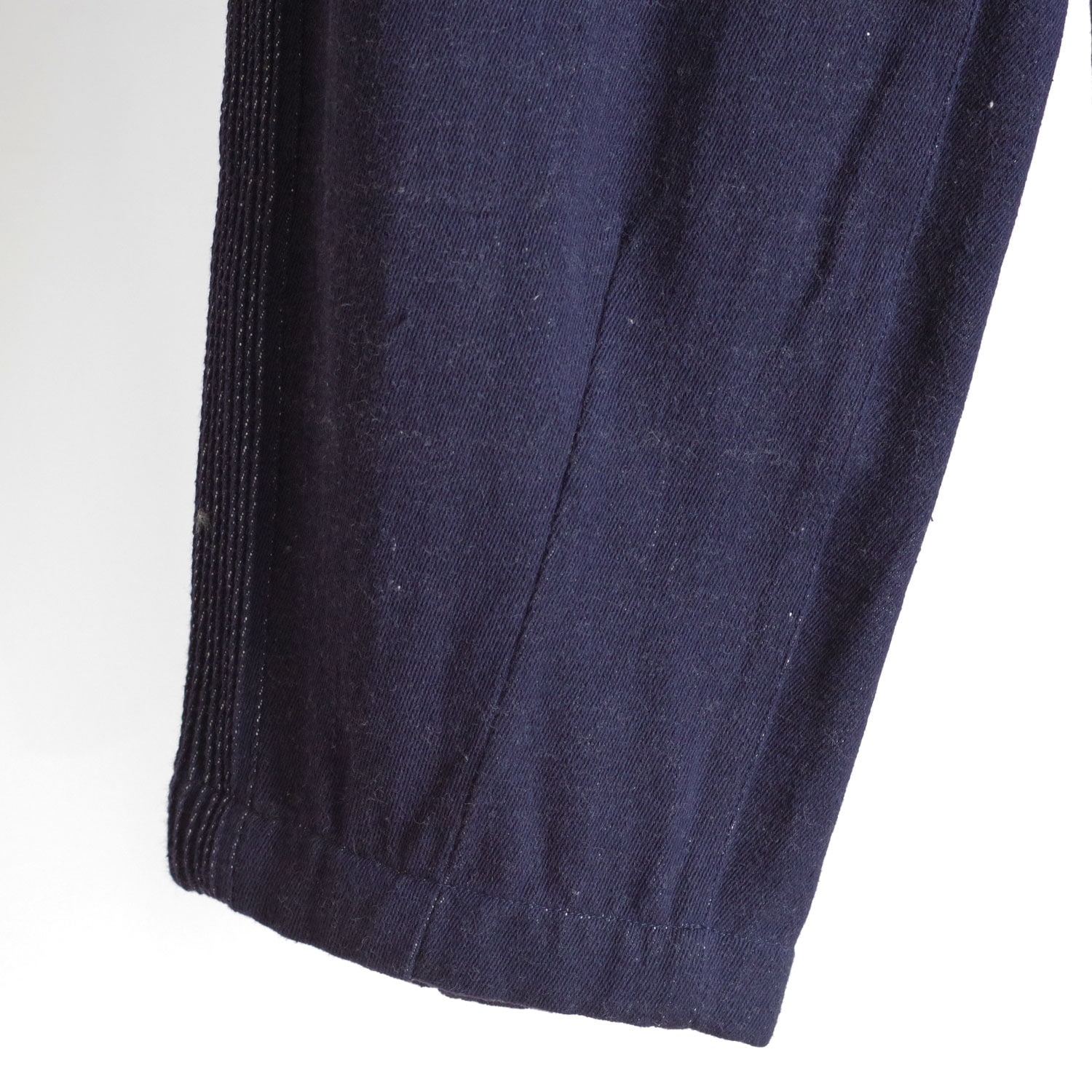 Pheeta �ե����� : Daniel PANTS ���˥��� �ѥ��