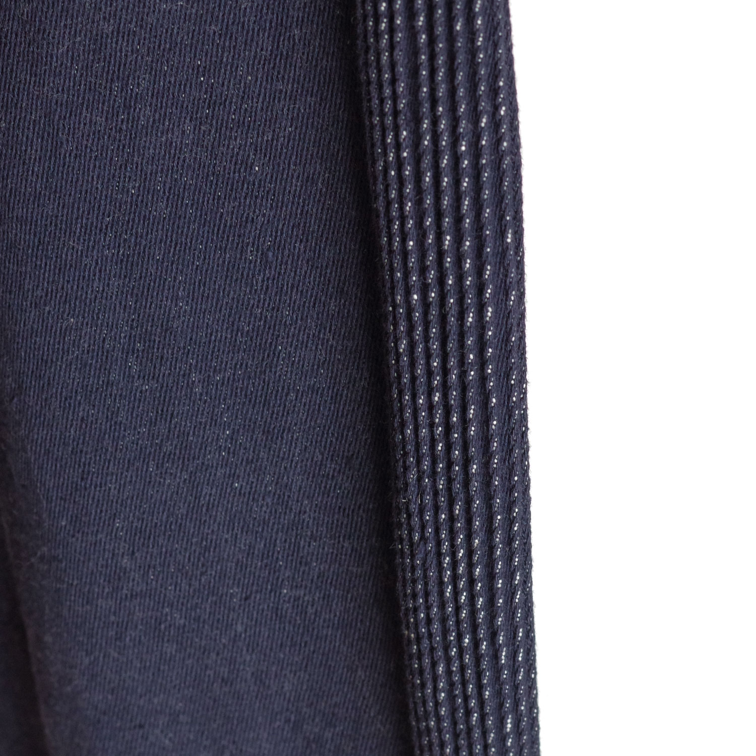 Pheeta �ե����� : Daniel PANTS ���˥��� �ѥ��