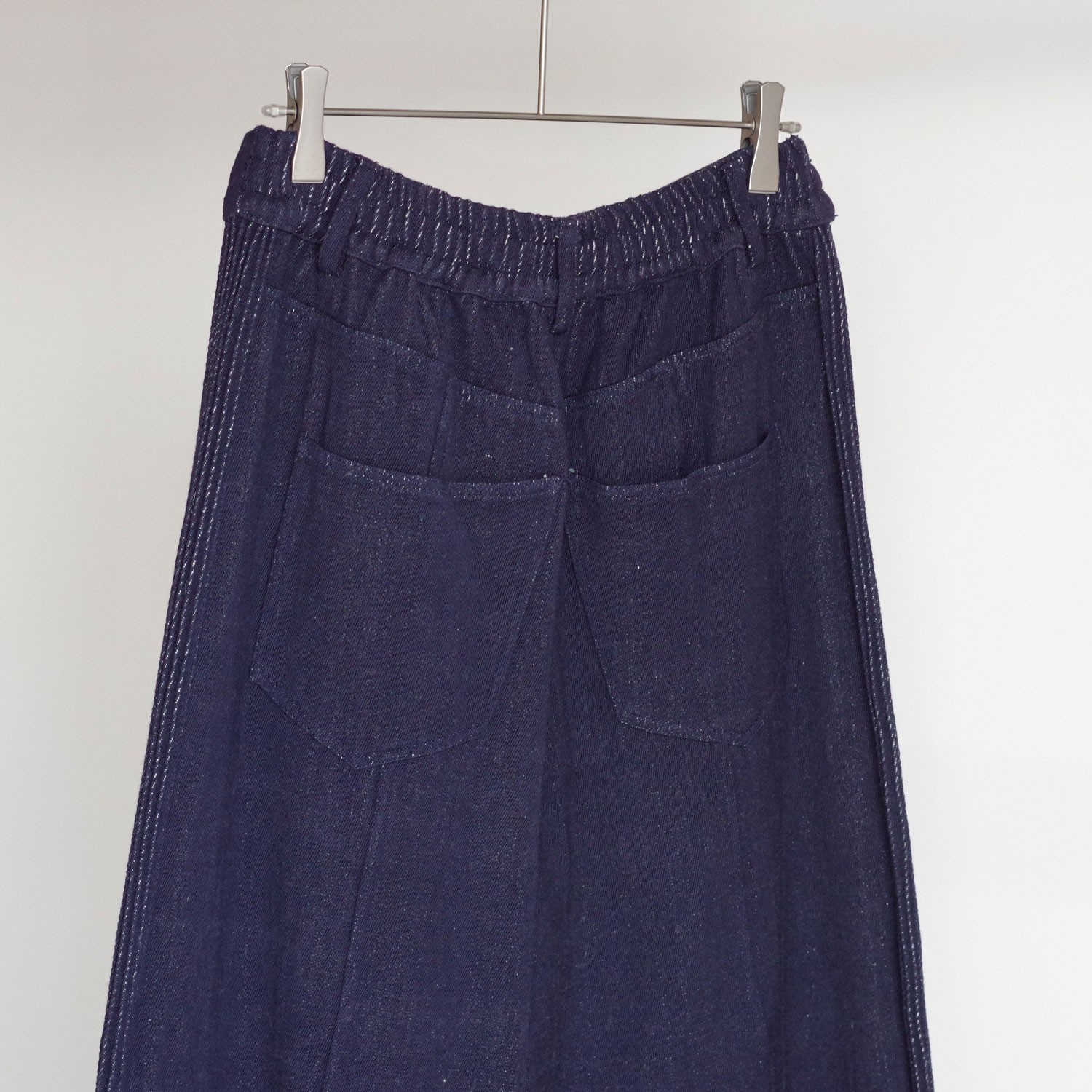 Pheeta �ե����� : Daniel PANTS ���˥��� �ѥ��