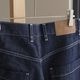 CASEY CASEY ���������������� : PAULO DENIM PANT 5P�ǥ˥�ѥ��