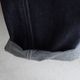 CASEY CASEY ���������������� : PAULO DENIM PANT 5P�ǥ˥�ѥ��