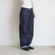 CASEY CASEY ���������������� : PAULO DENIM PANT 5P�ǥ˥�ѥ��