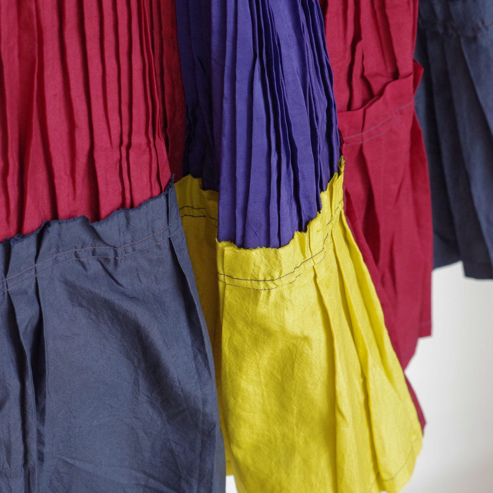 injiri ���󥸥� : Miraj-102 �ѥå������������