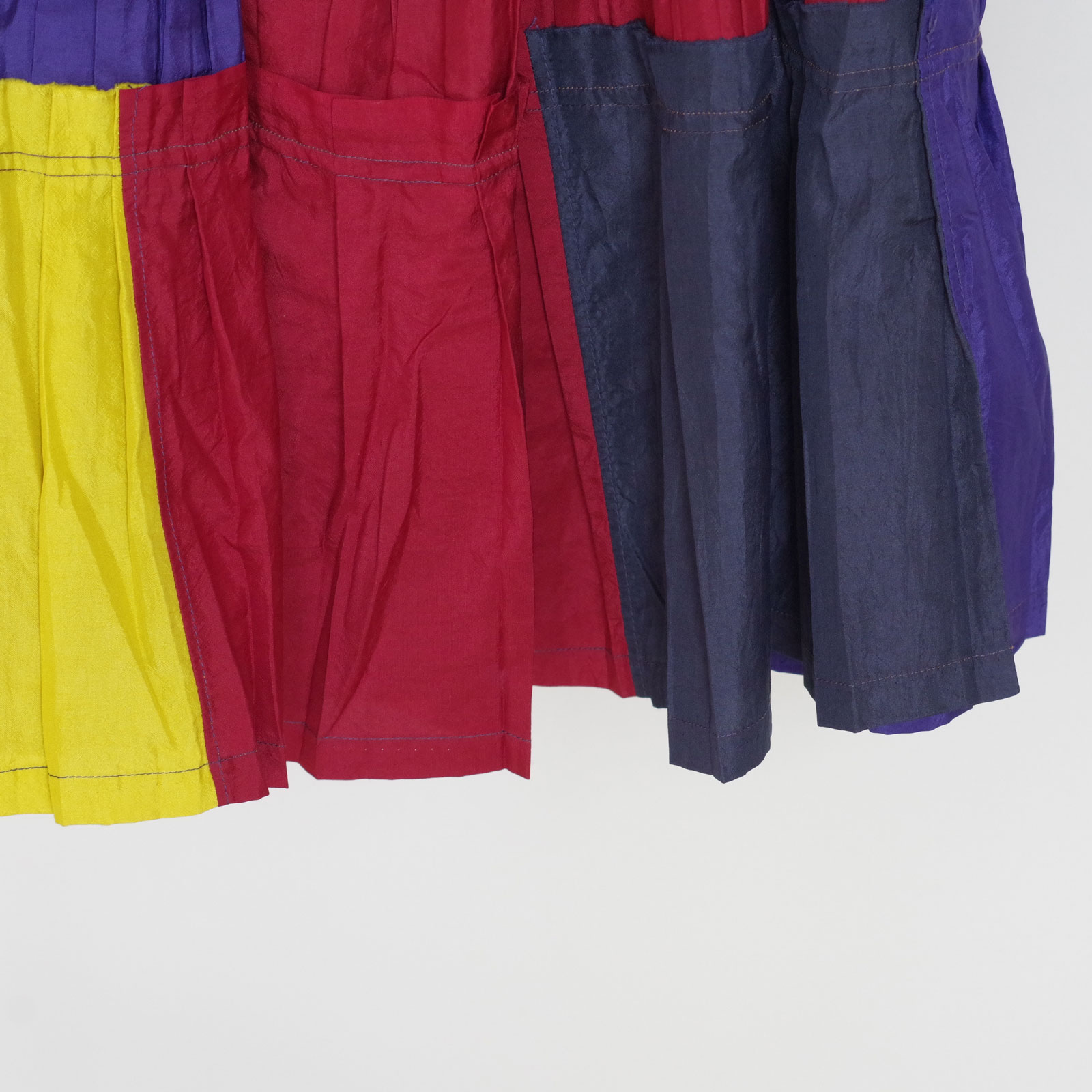 injiri ���󥸥� : Miraj-102 �ѥå������������