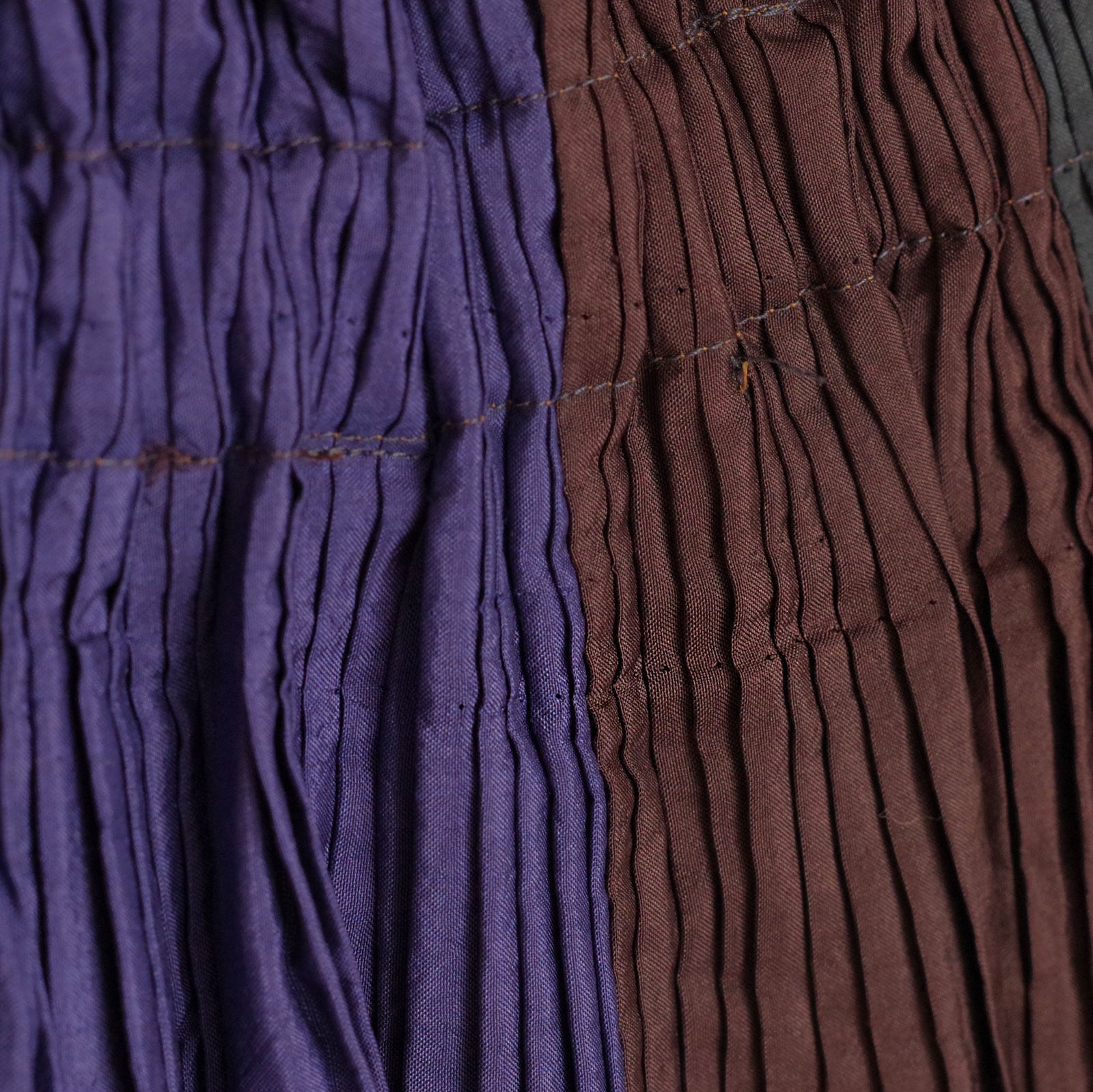 injiri ���󥸥� : Miraj-102 �ѥå������������