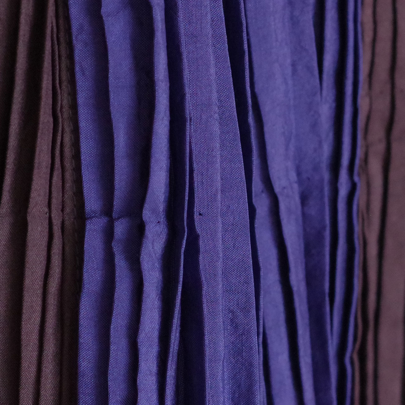 injiri ���󥸥� : Miraj-102 �ѥå������������