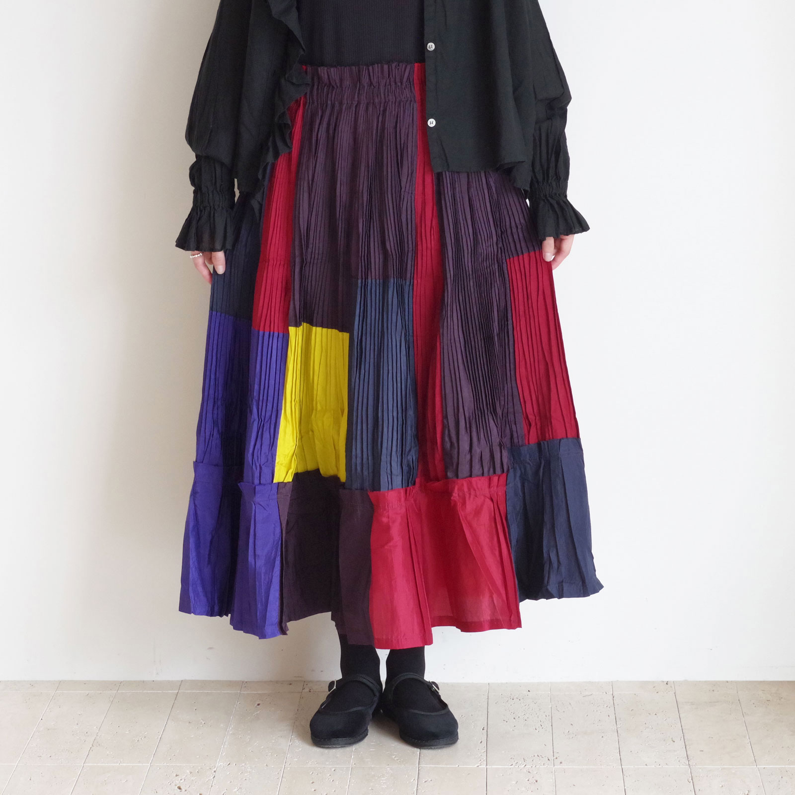 injiri ���󥸥� : Miraj-102 �ѥå������������