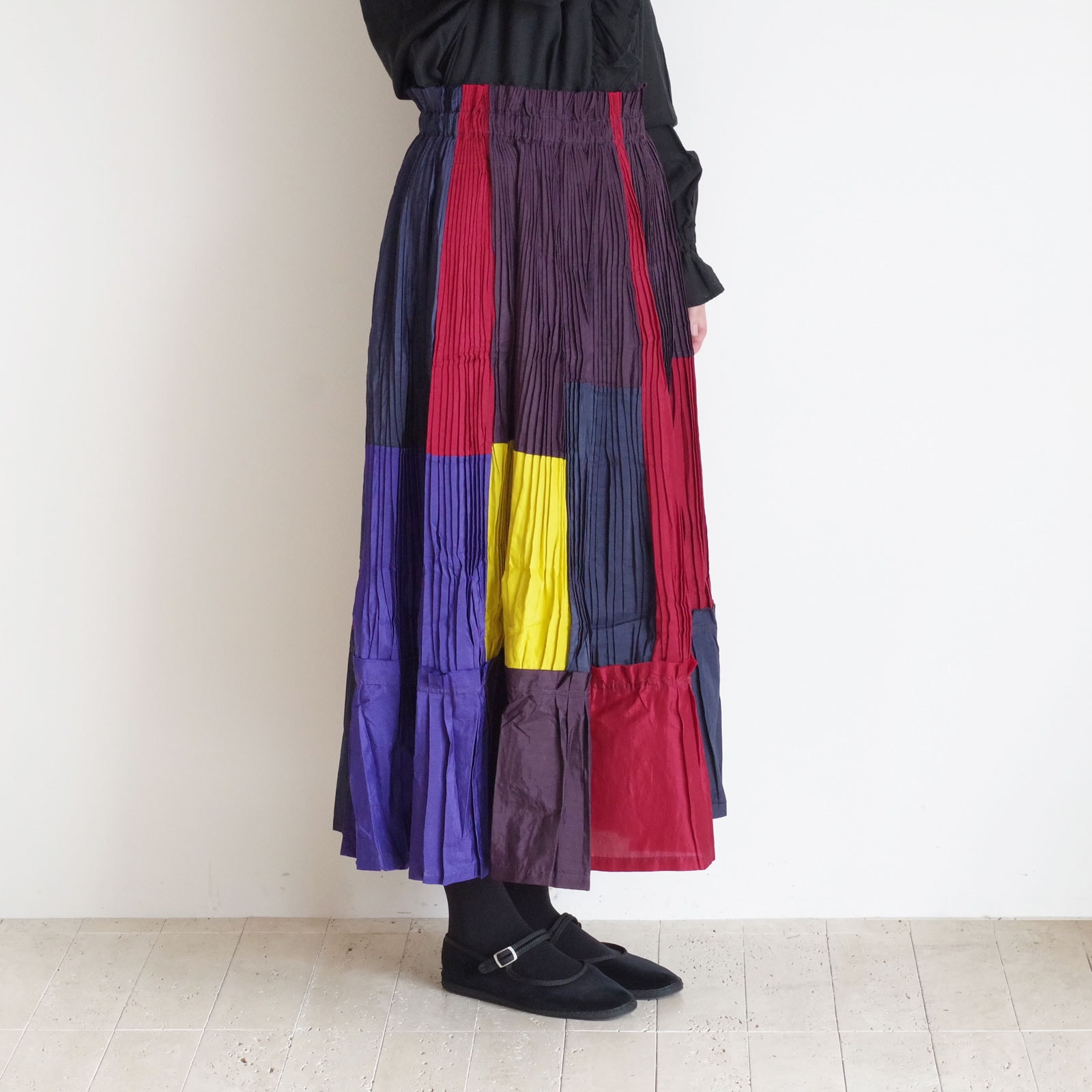 injiri ���󥸥� : Miraj-102 �ѥå������������