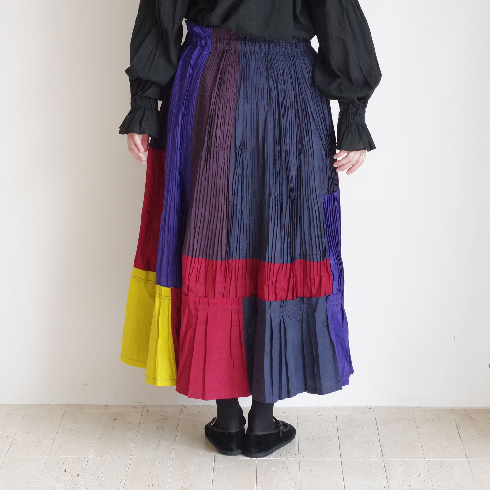 injiri ���󥸥� : Miraj-102 �ѥå������������