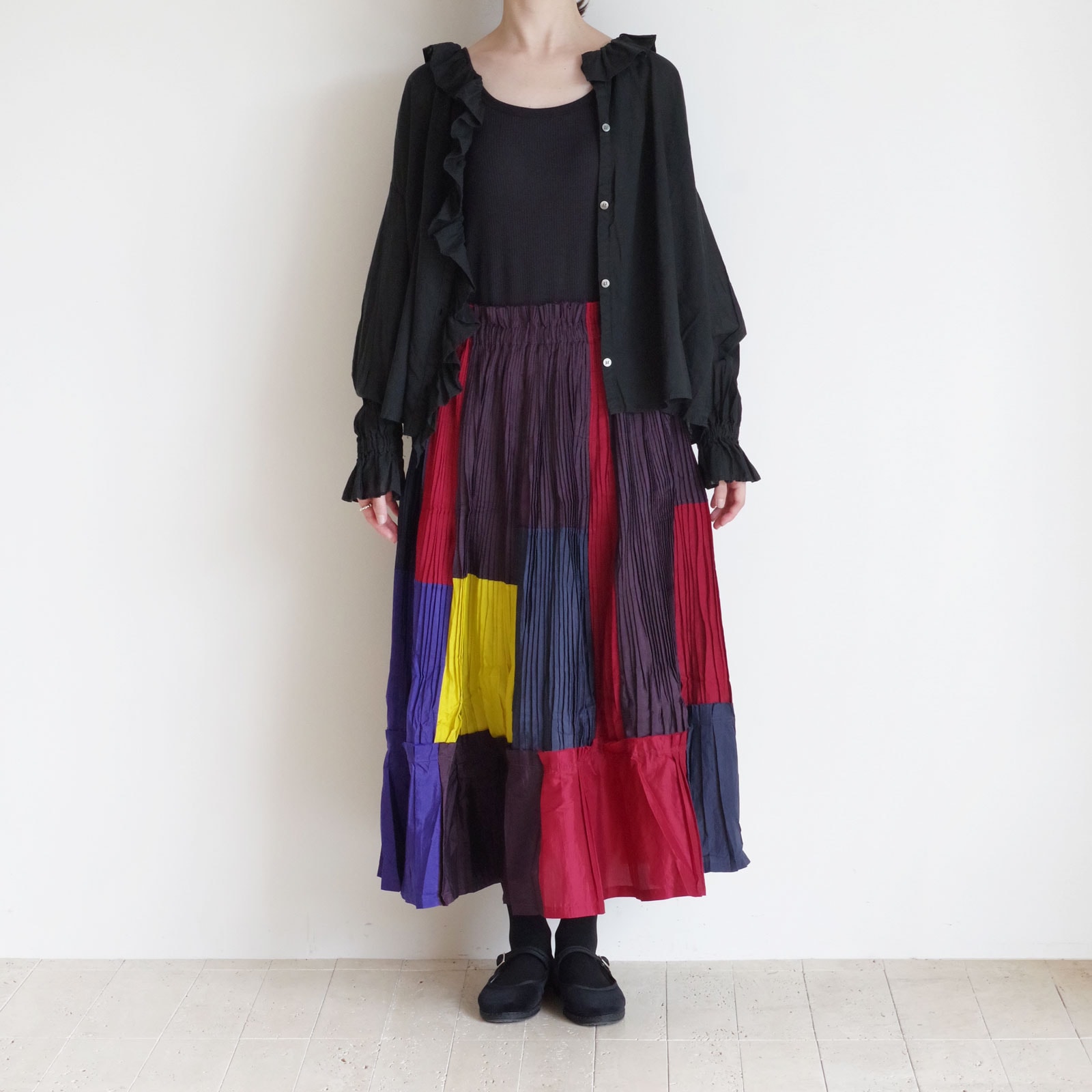 injiri ���󥸥� : Miraj-102 �ѥå������������