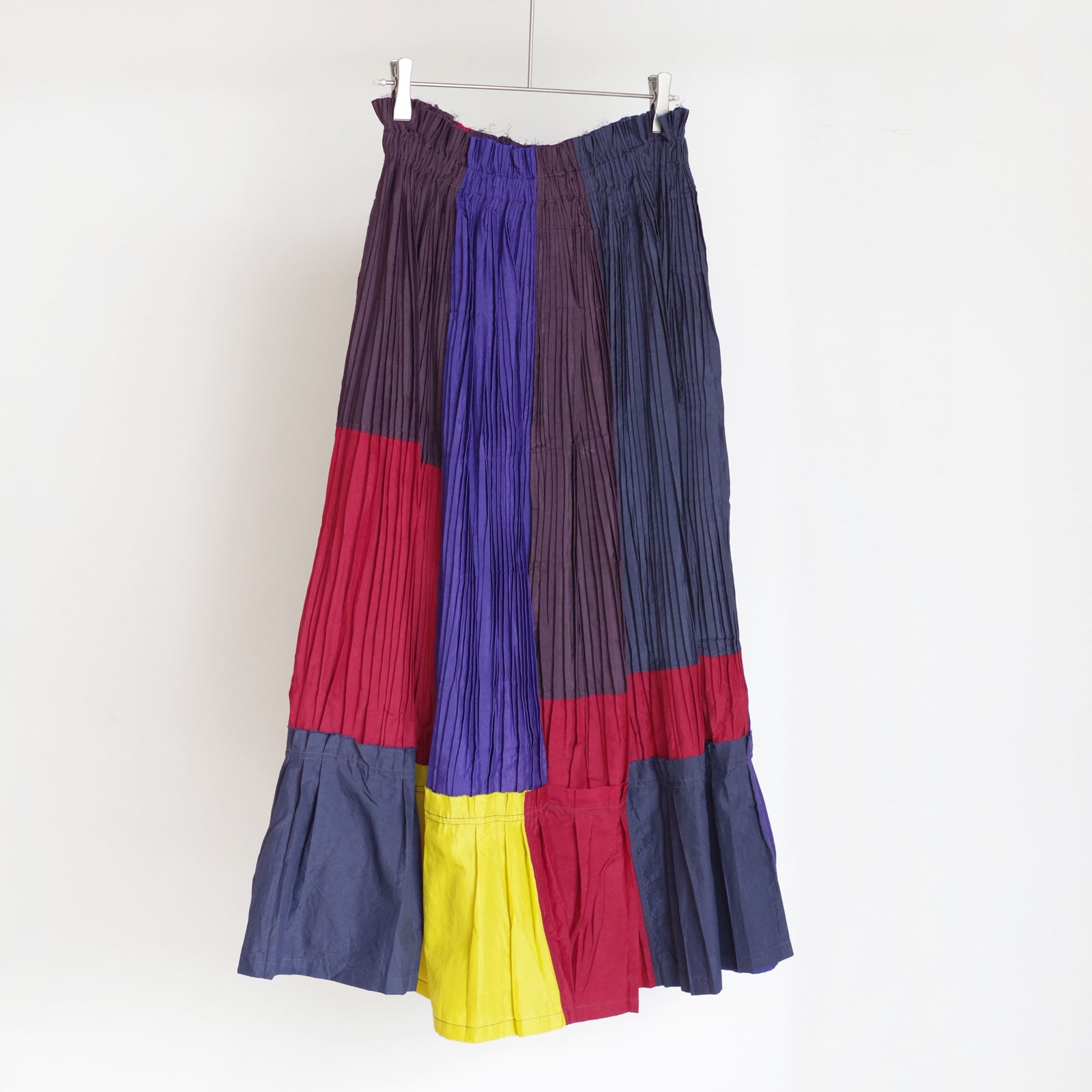 injiri ���󥸥� : Miraj-102 �ѥå������������