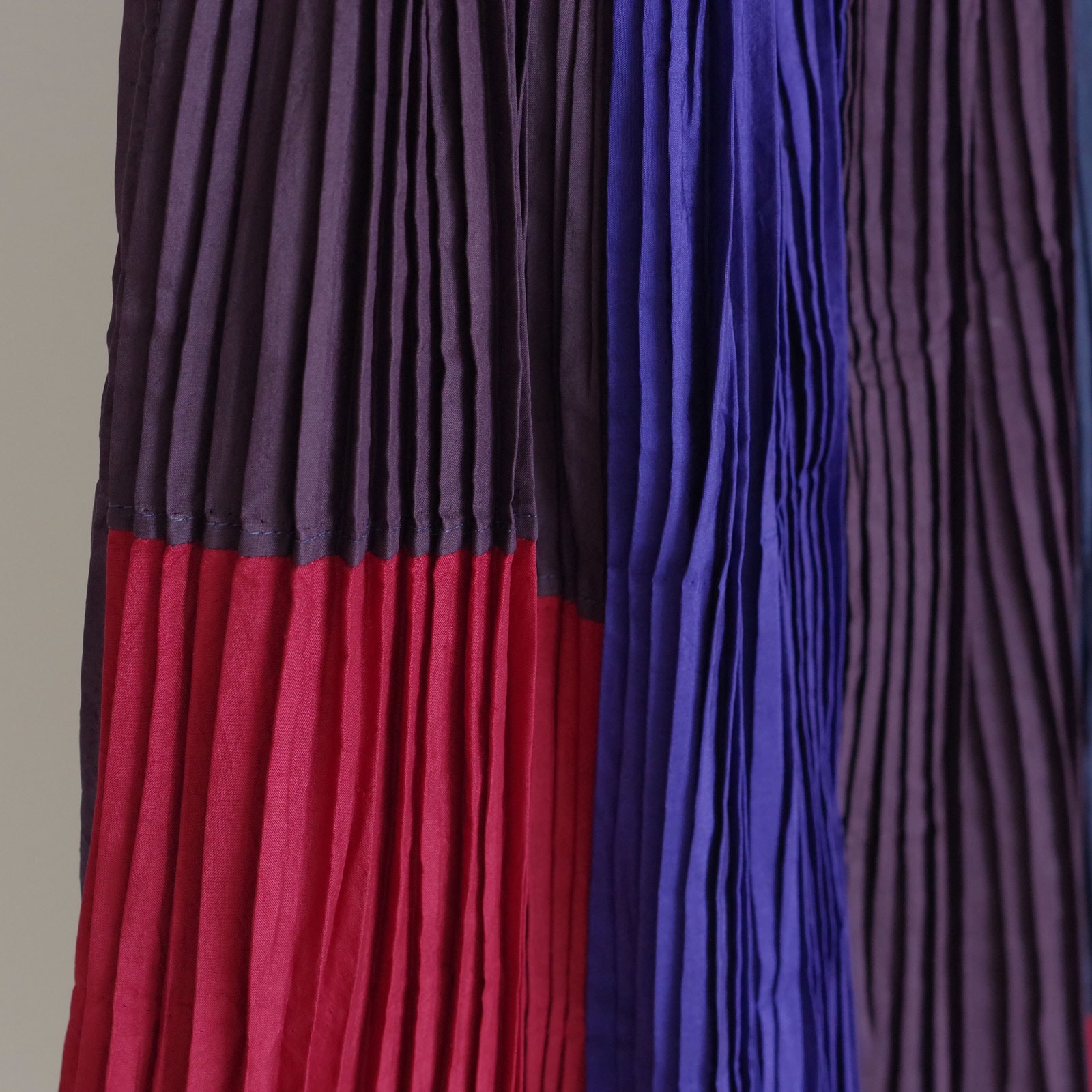 injiri ���󥸥� : Miraj-102 �ѥå������������