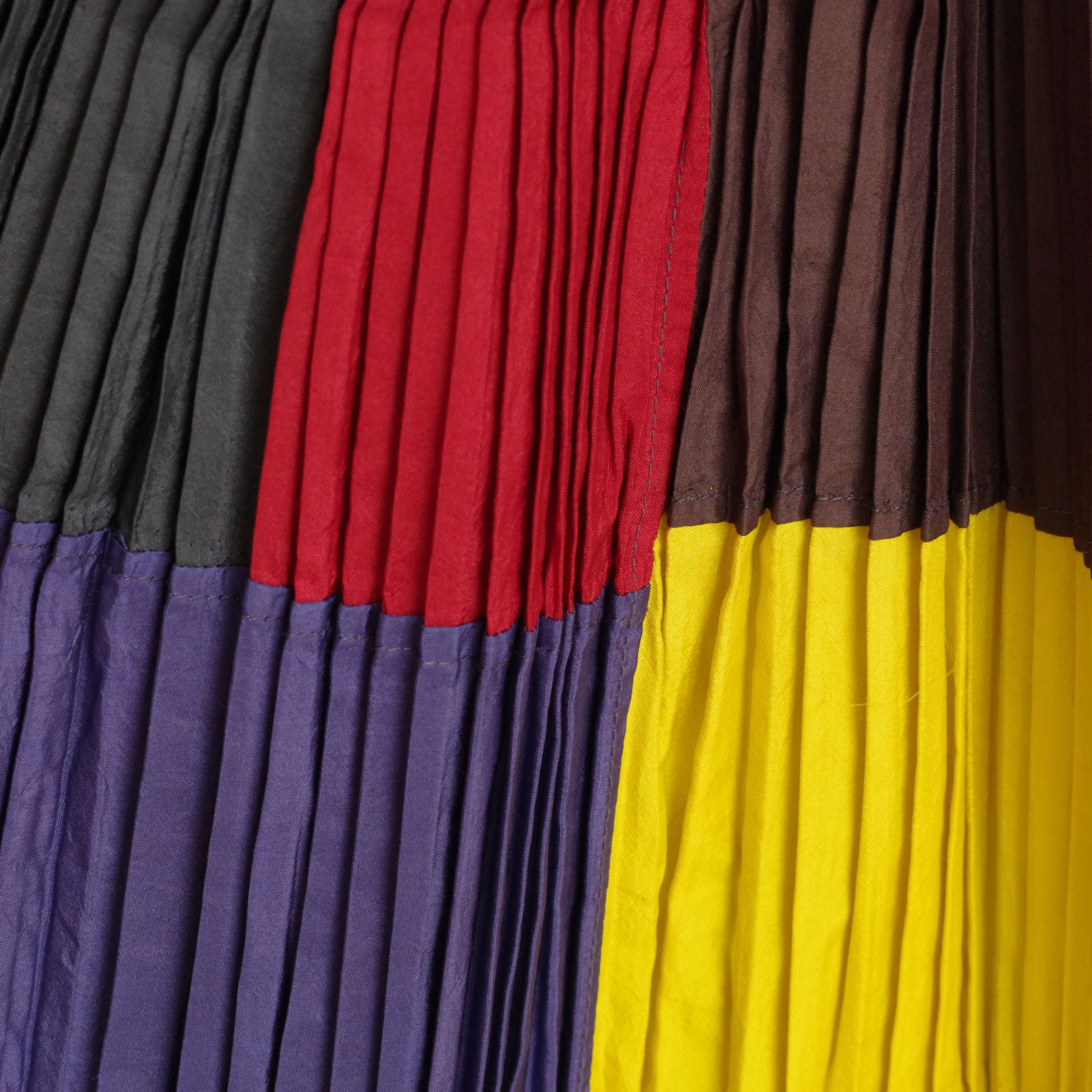 injiri ���󥸥� : Miraj-102 �ѥå������������