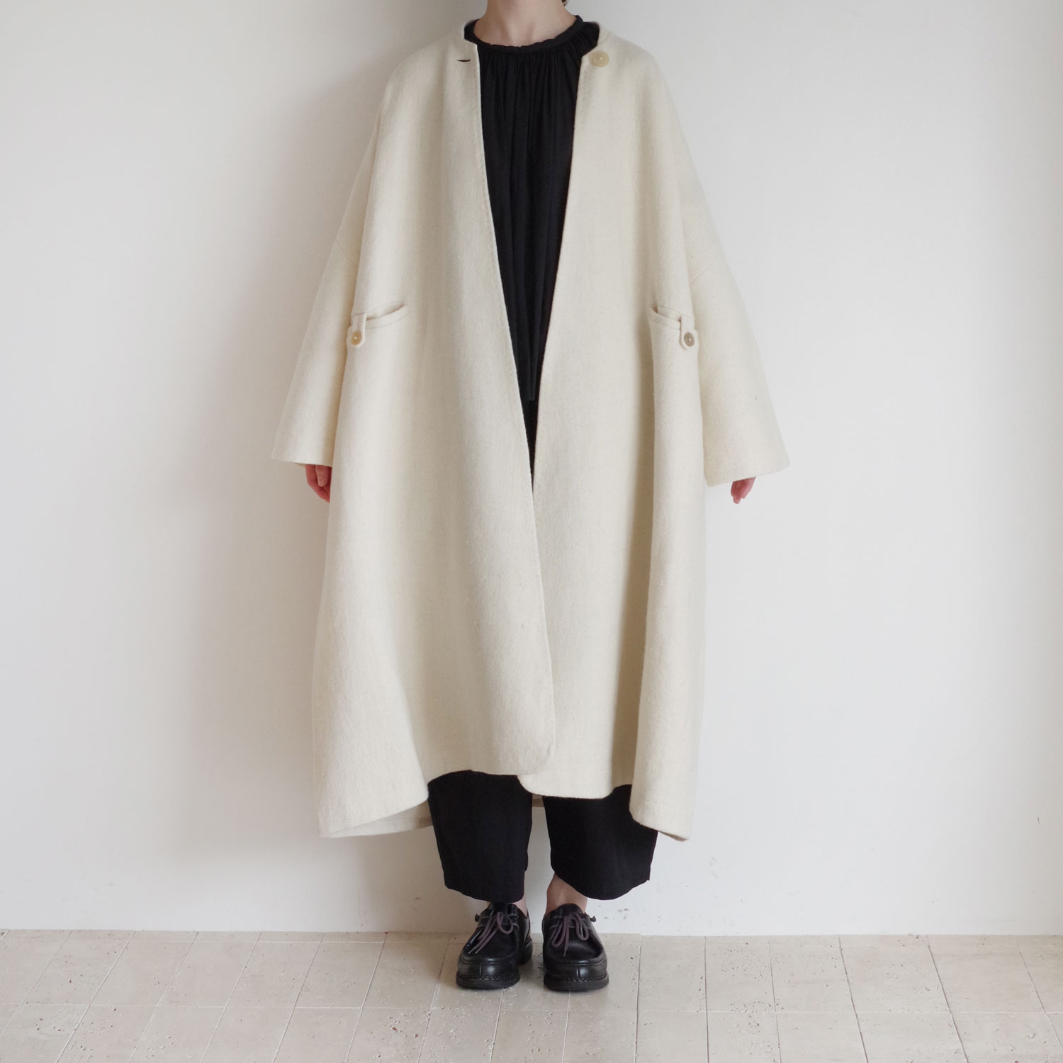 Khadi and Co ǥɥ : RASTA PLUS ҥޥ󥦡ĥɥե쥢