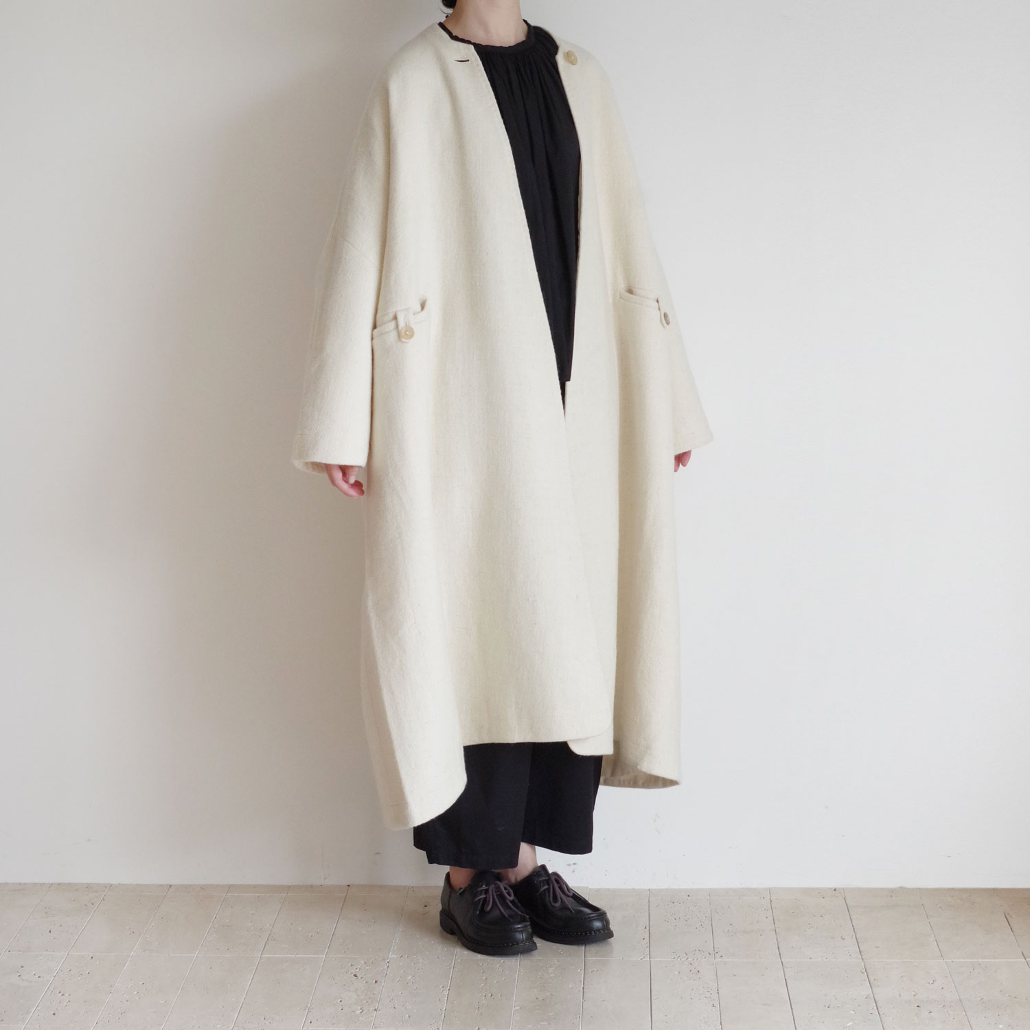 Khadi and Co ǥɥ : RASTA PLUS ҥޥ󥦡ĥɥե쥢