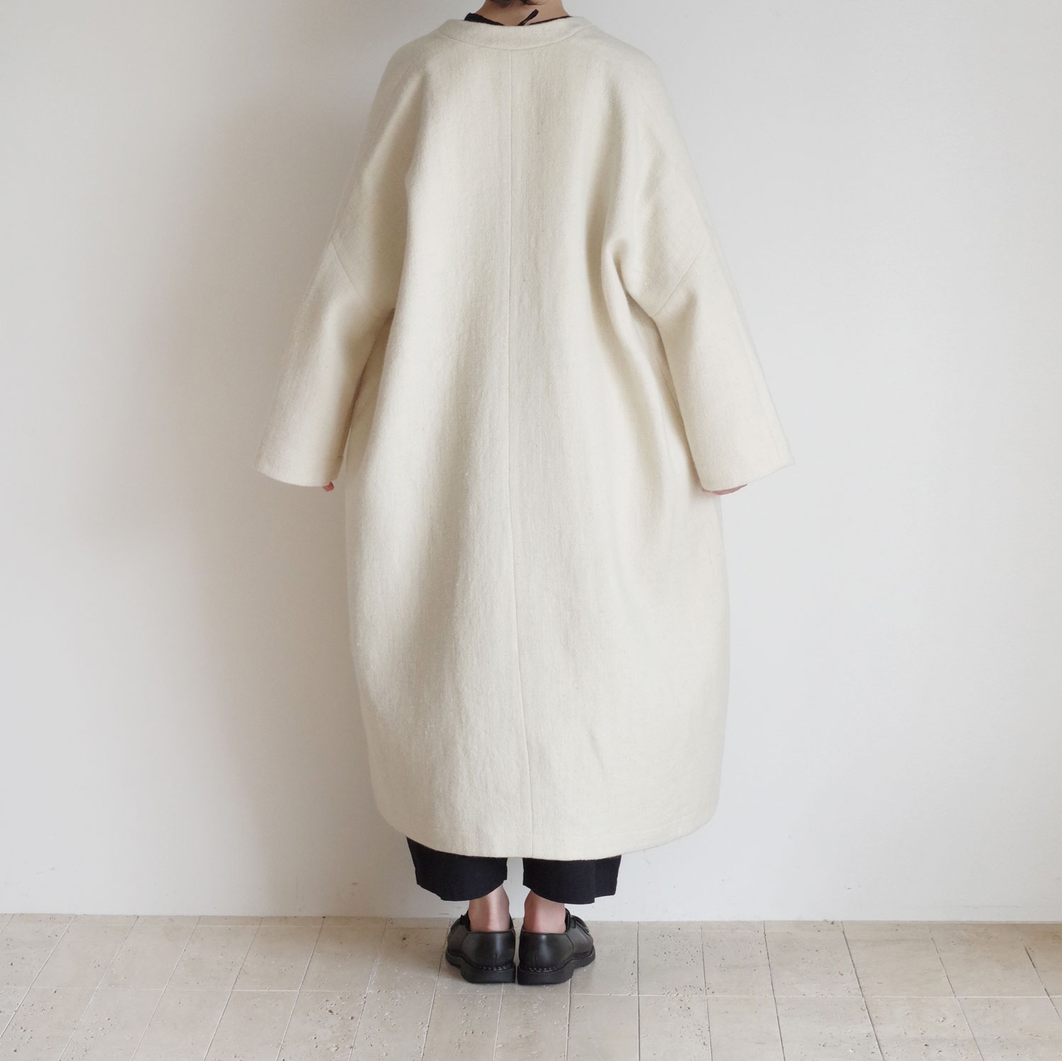 Khadi and Co ǥɥ : RASTA PLUS ҥޥ󥦡ĥɥե쥢