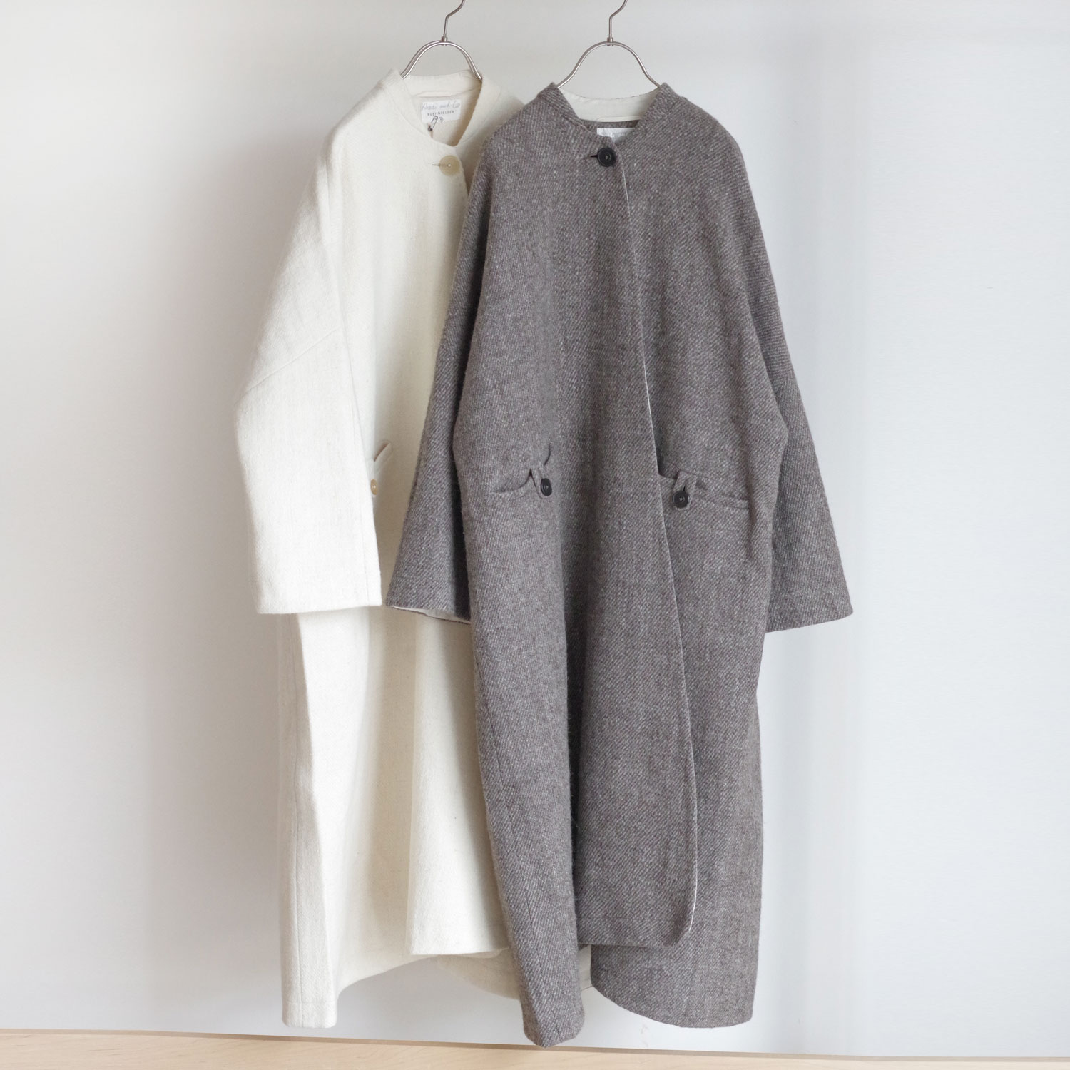 Khadi and Co ǥɥ : RASTA PLUS ҥޥ󥦡ĥɥե쥢