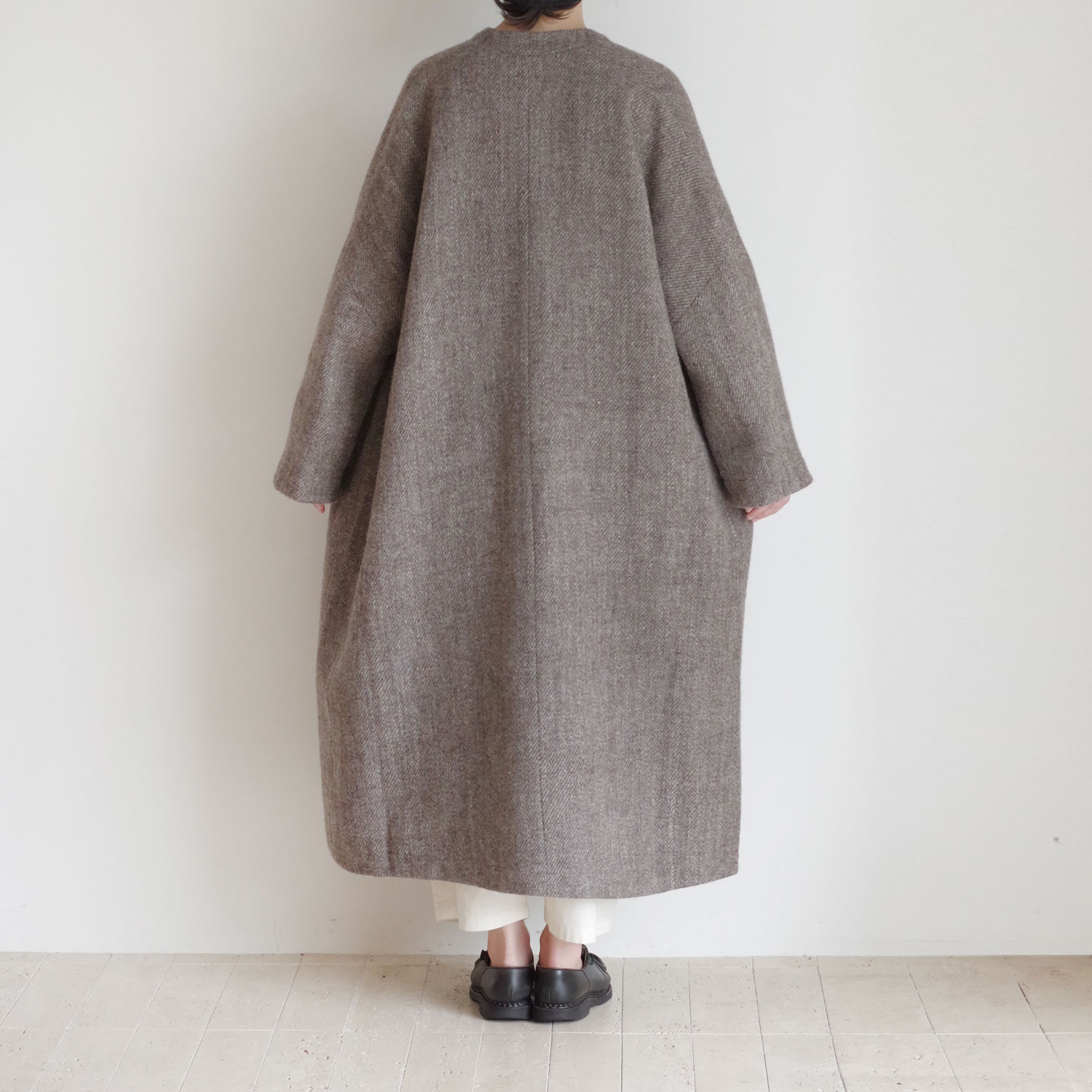 Khadi and Co ǥɥ : RASTA PLUS ҥޥ󥦡ĥɥե쥢