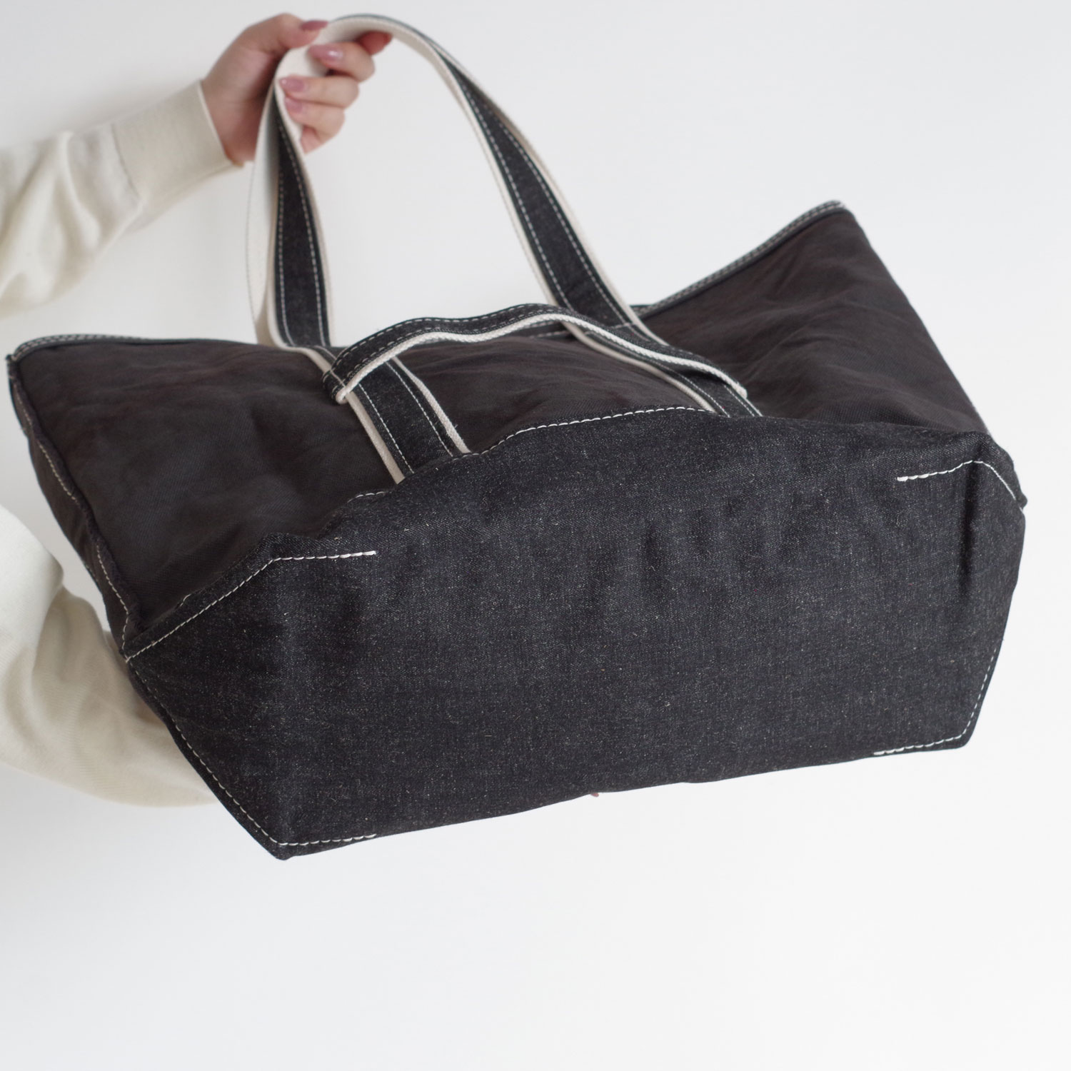 outil ���ƥ��� : SAC BOUHY �ȡ��ȥХå�