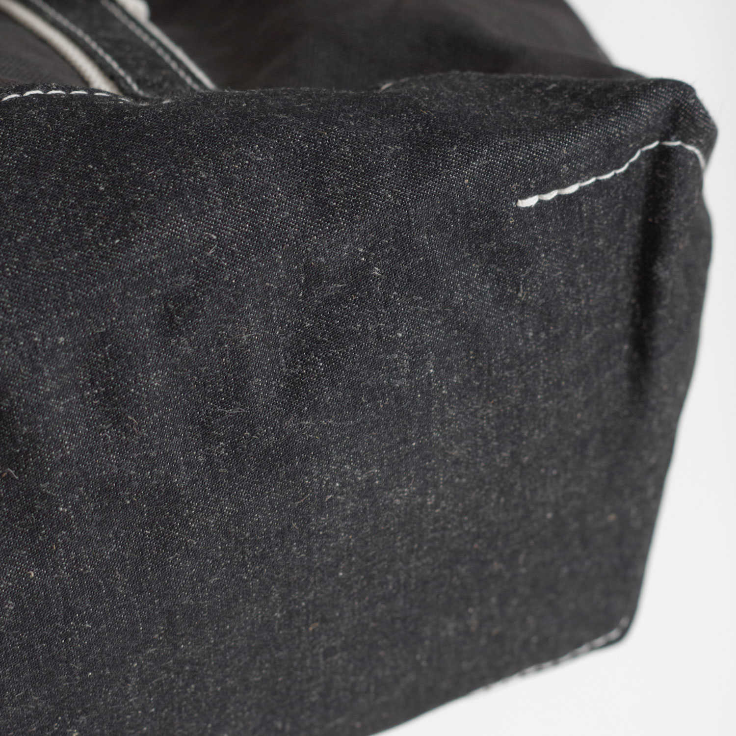 outil ���ƥ��� : SAC BOUHY �ȡ��ȥХå�