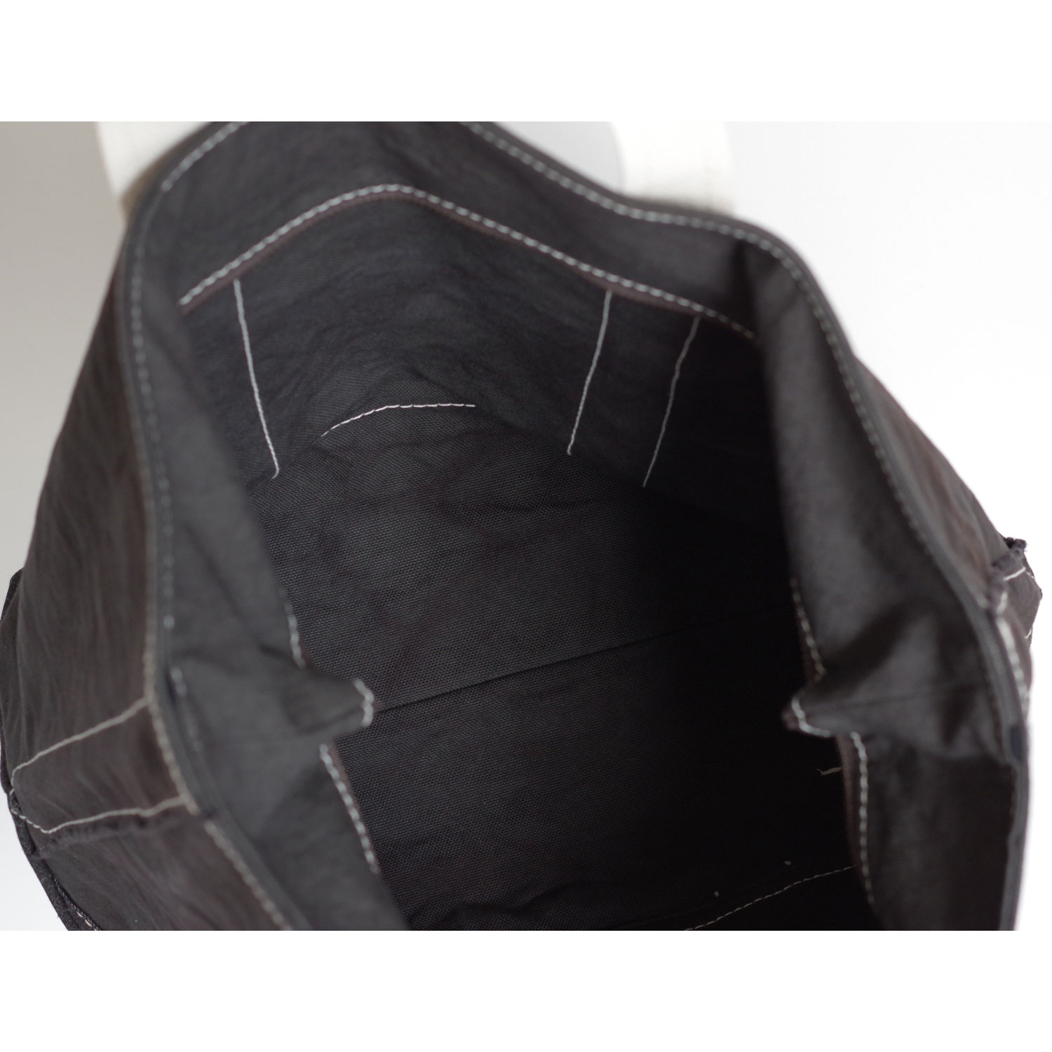 outil ���ƥ��� : SAC BOUHY �ȡ��ȥХå�