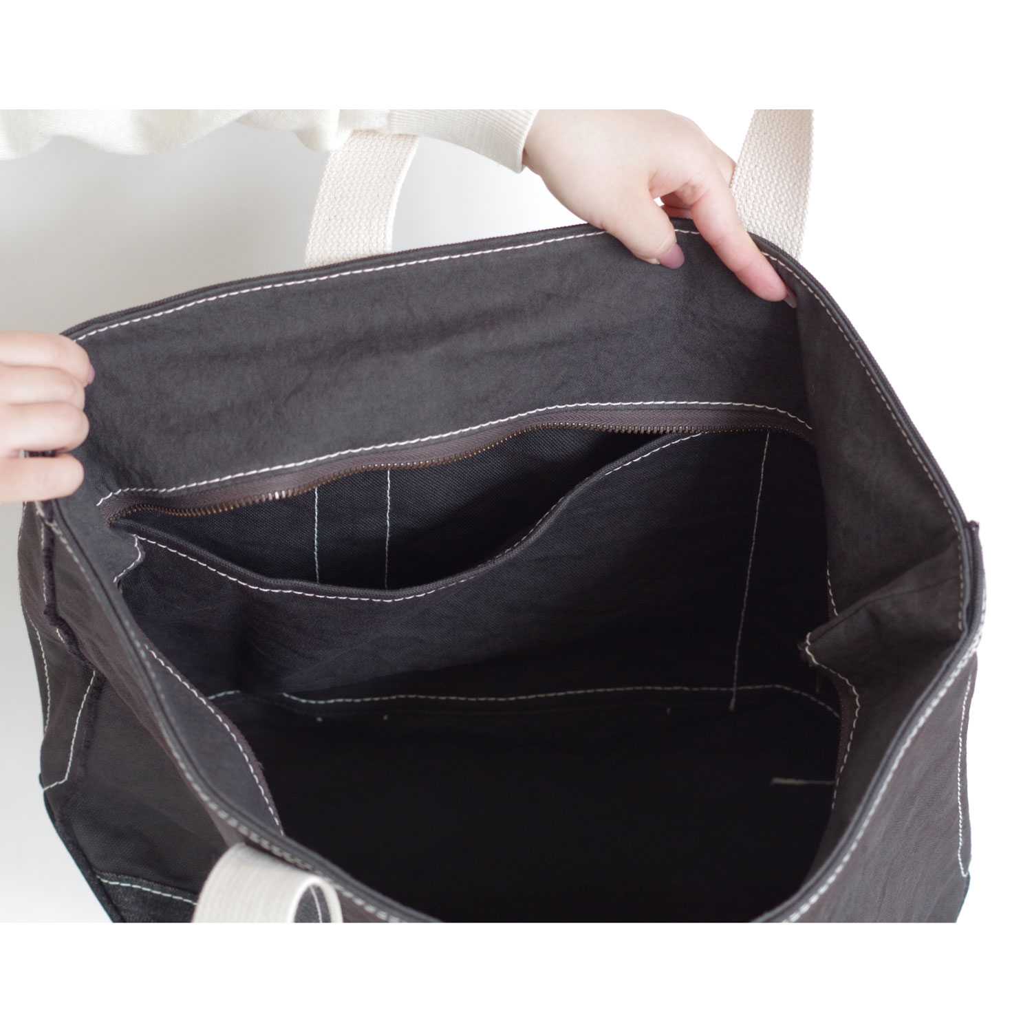 outil ���ƥ��� : SAC BOUHY �ȡ��ȥХå�