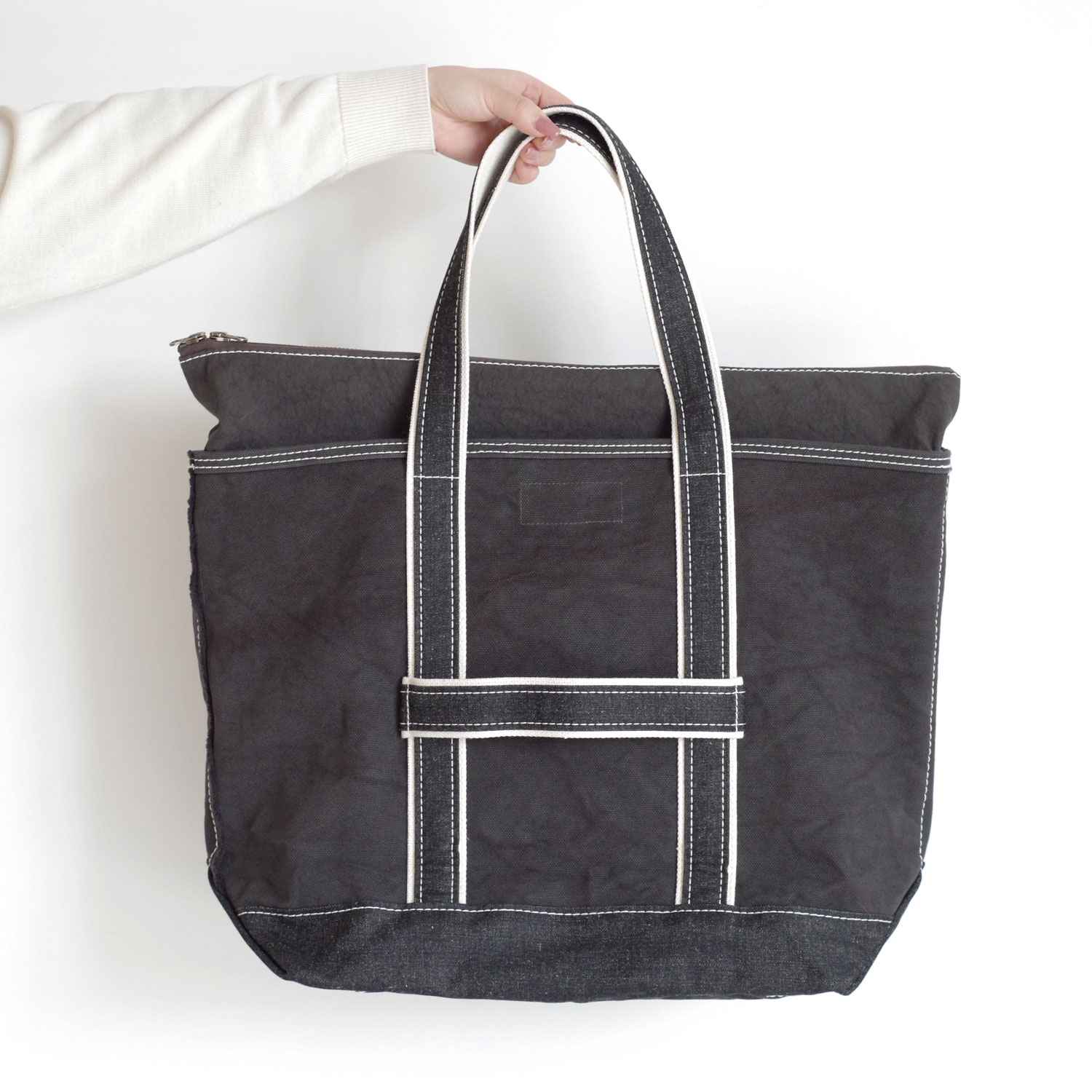 outil ���ƥ��� : SAC BOUHY �ȡ��ȥХå�