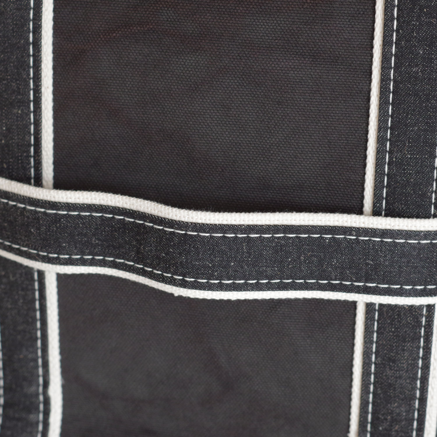 outil ���ƥ��� : SAC BOUHY �ȡ��ȥХå�