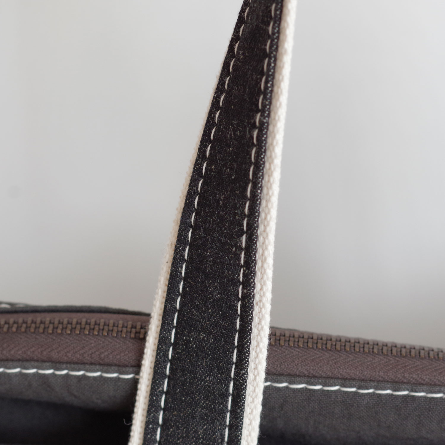 outil ���ƥ��� : SAC BOUHY �ȡ��ȥХå�